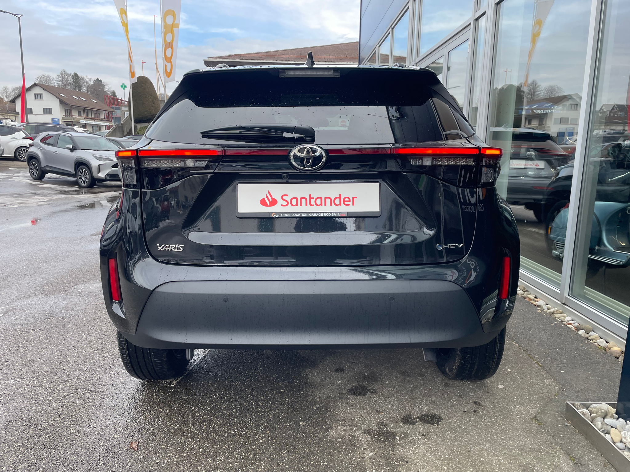 listing desktop thumbnail image 5