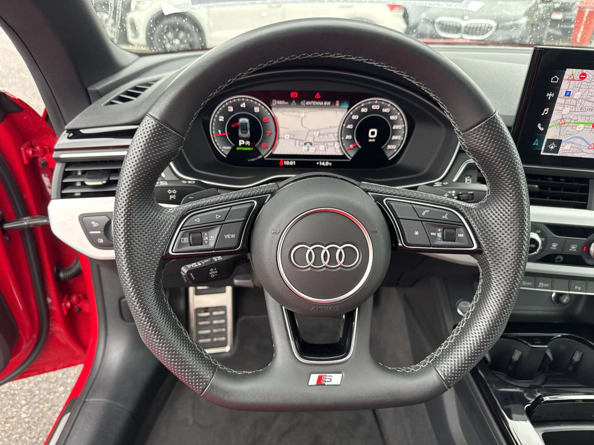 listing desktop thumbnail image 15