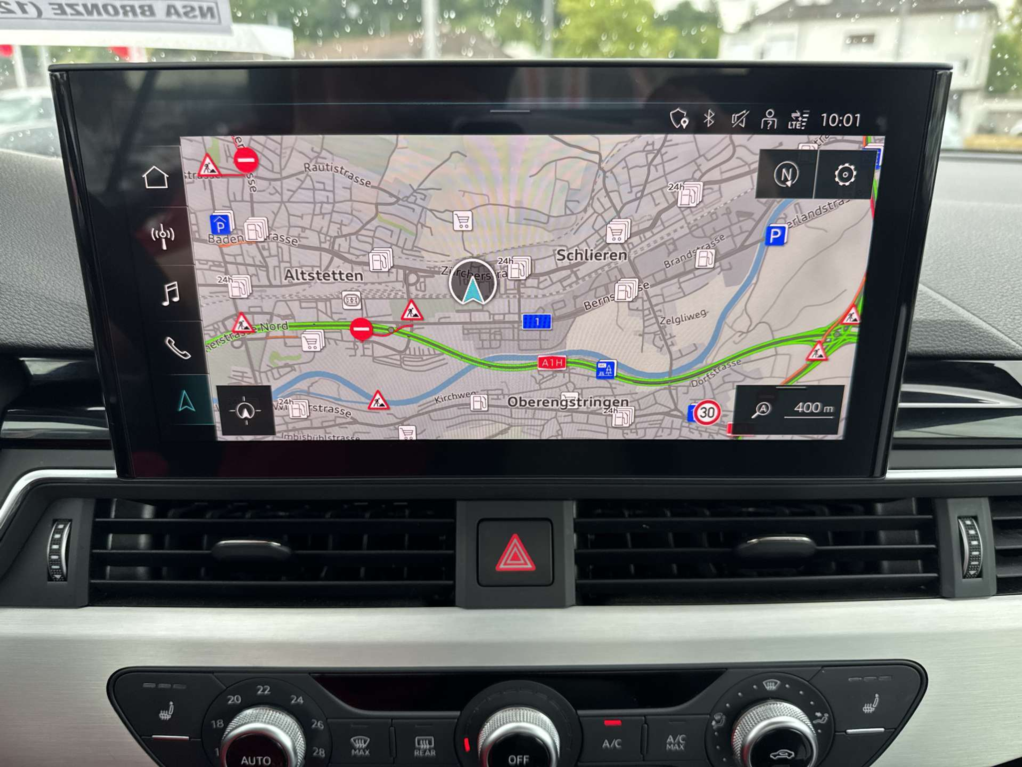 listing desktop thumbnail image 1