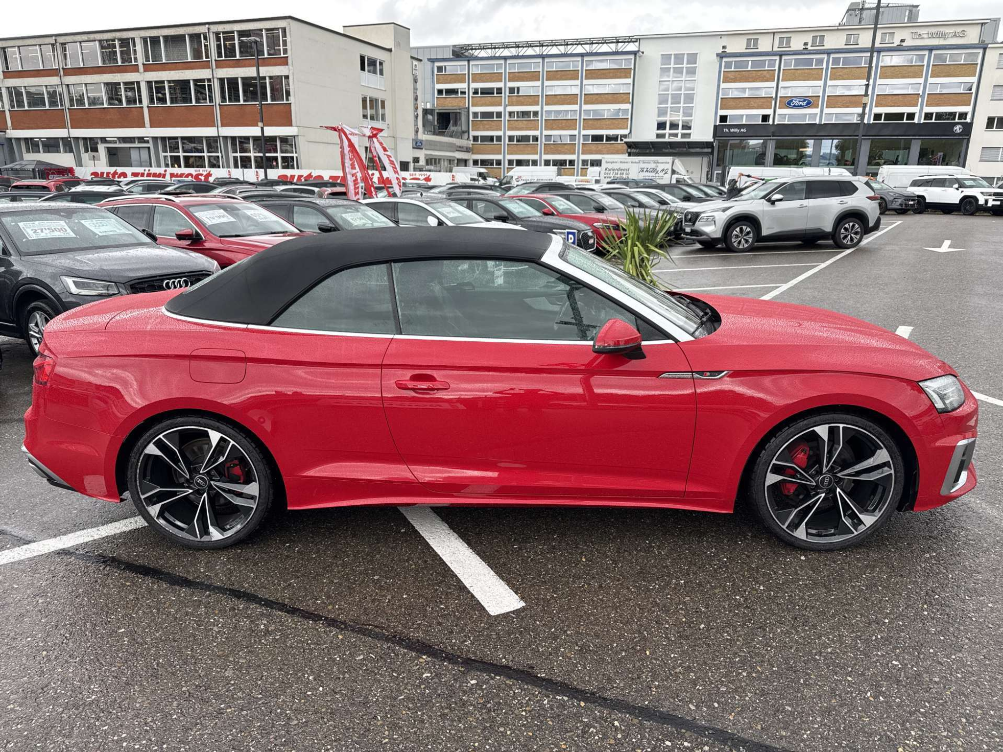 listing desktop thumbnail image 10