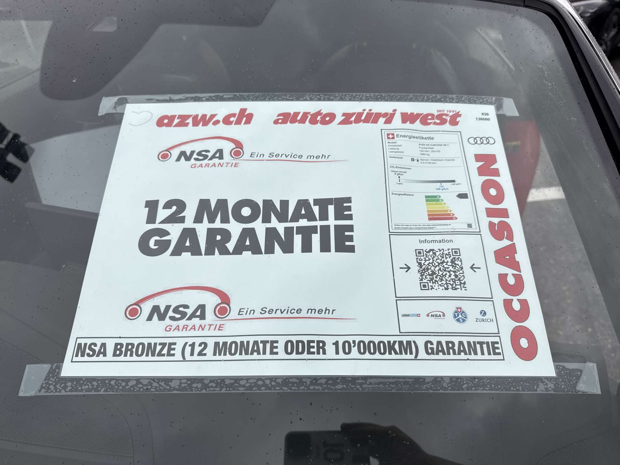 listing desktop thumbnail image 3