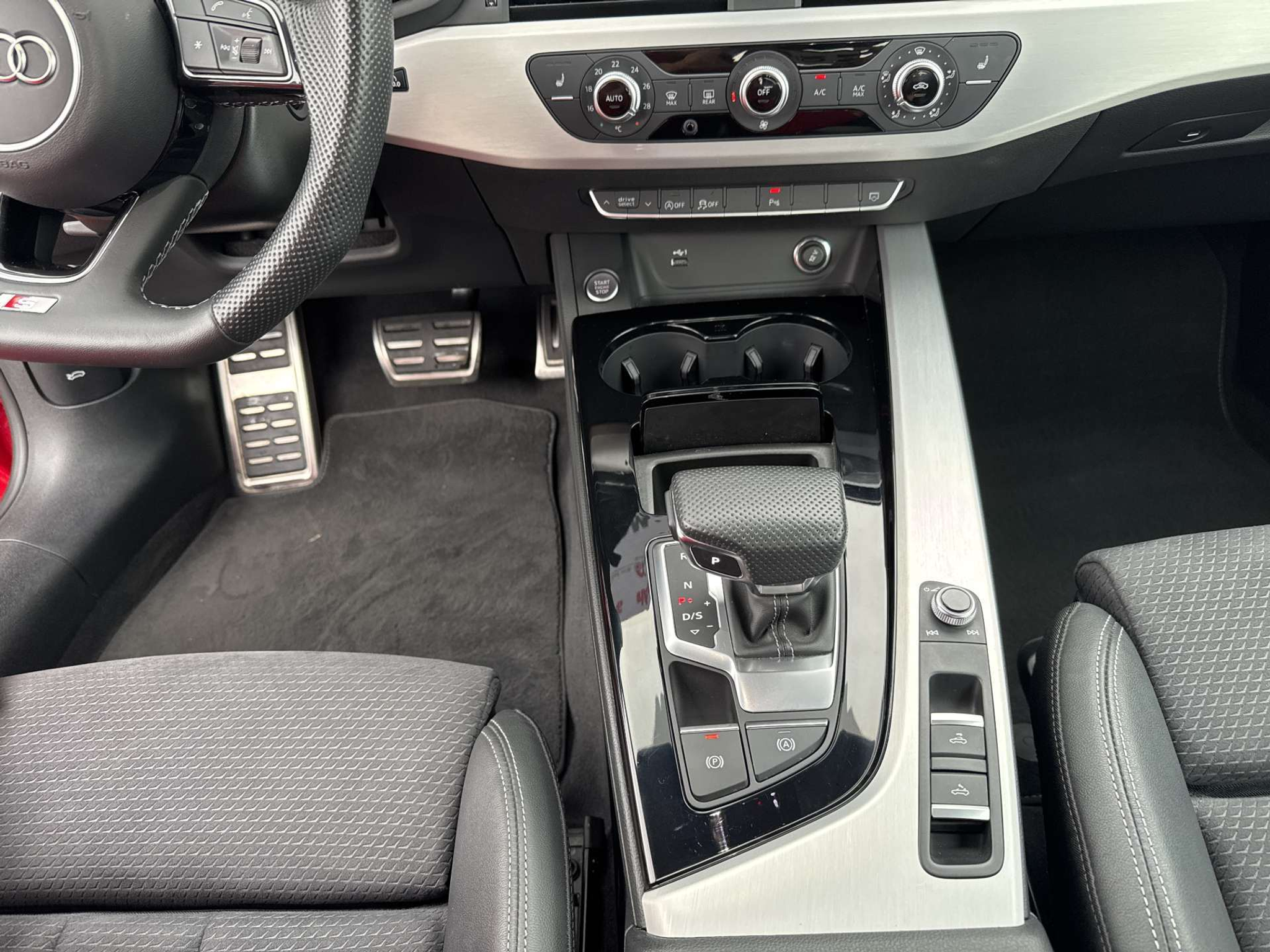 listing desktop thumbnail image 11