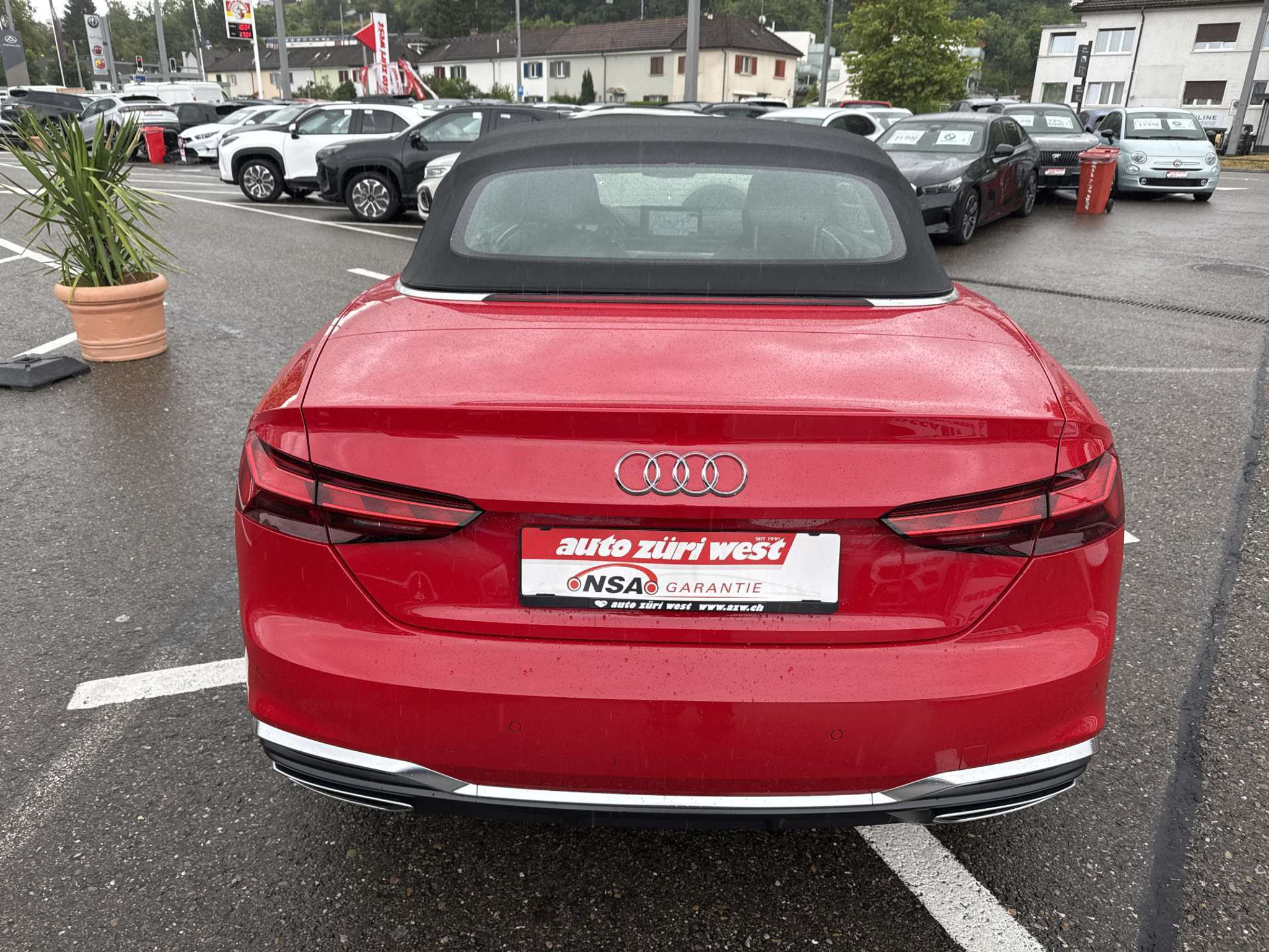 listing desktop thumbnail image 14