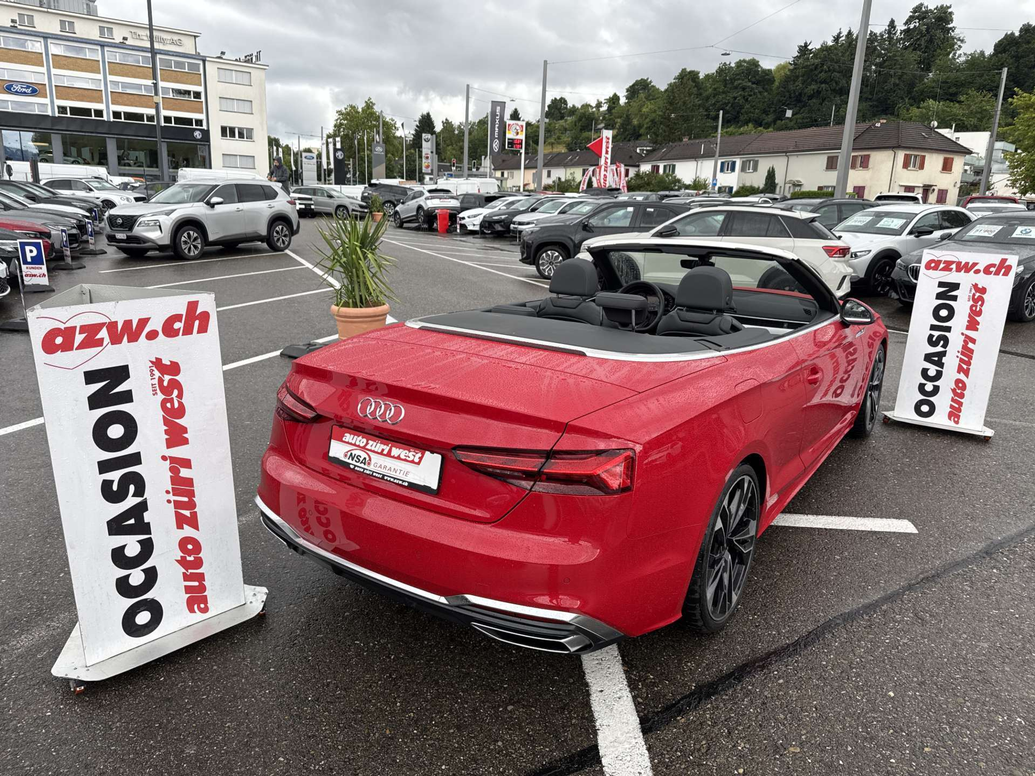 listing desktop thumbnail image 2