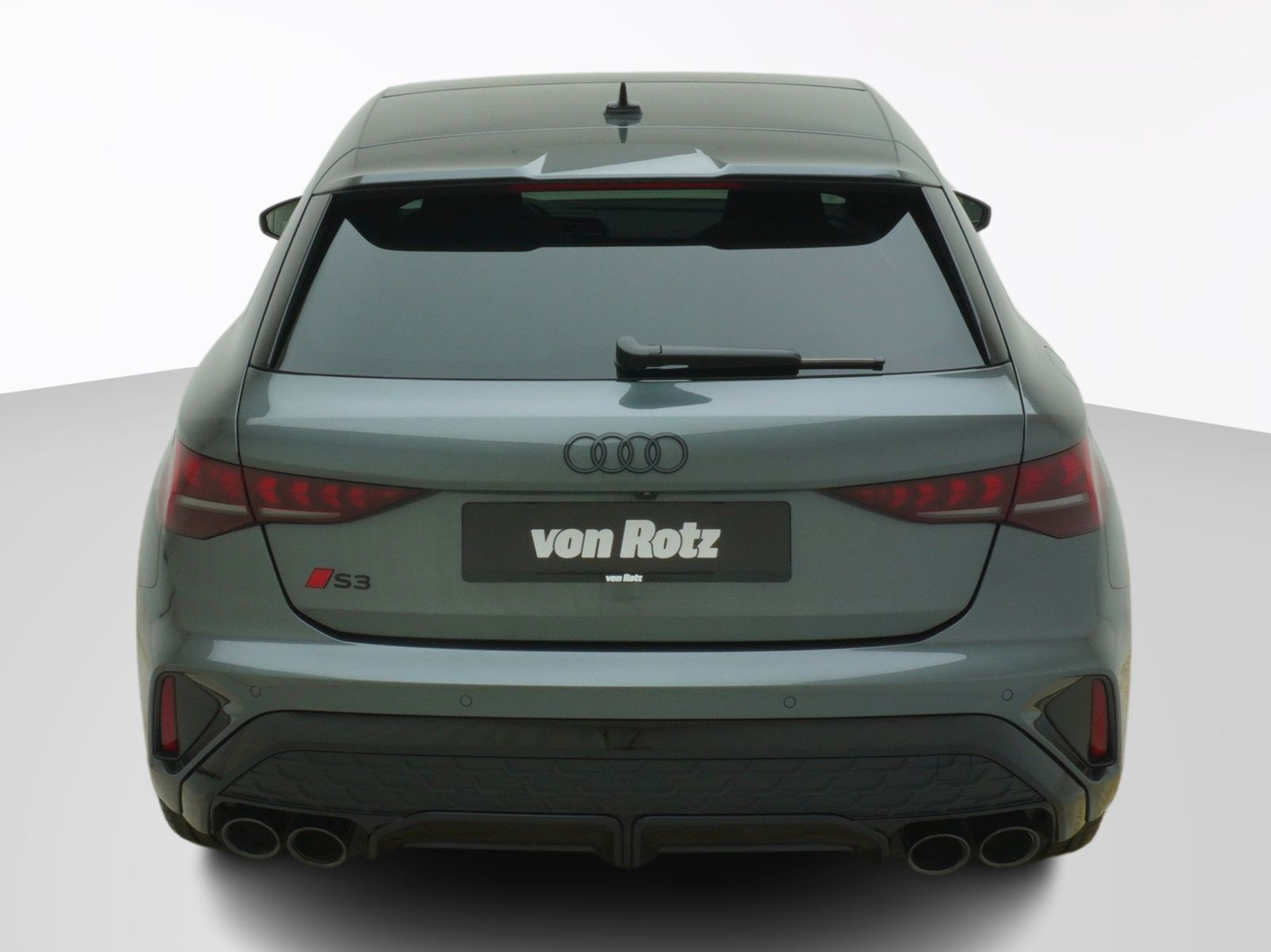 listing desktop thumbnail image 2