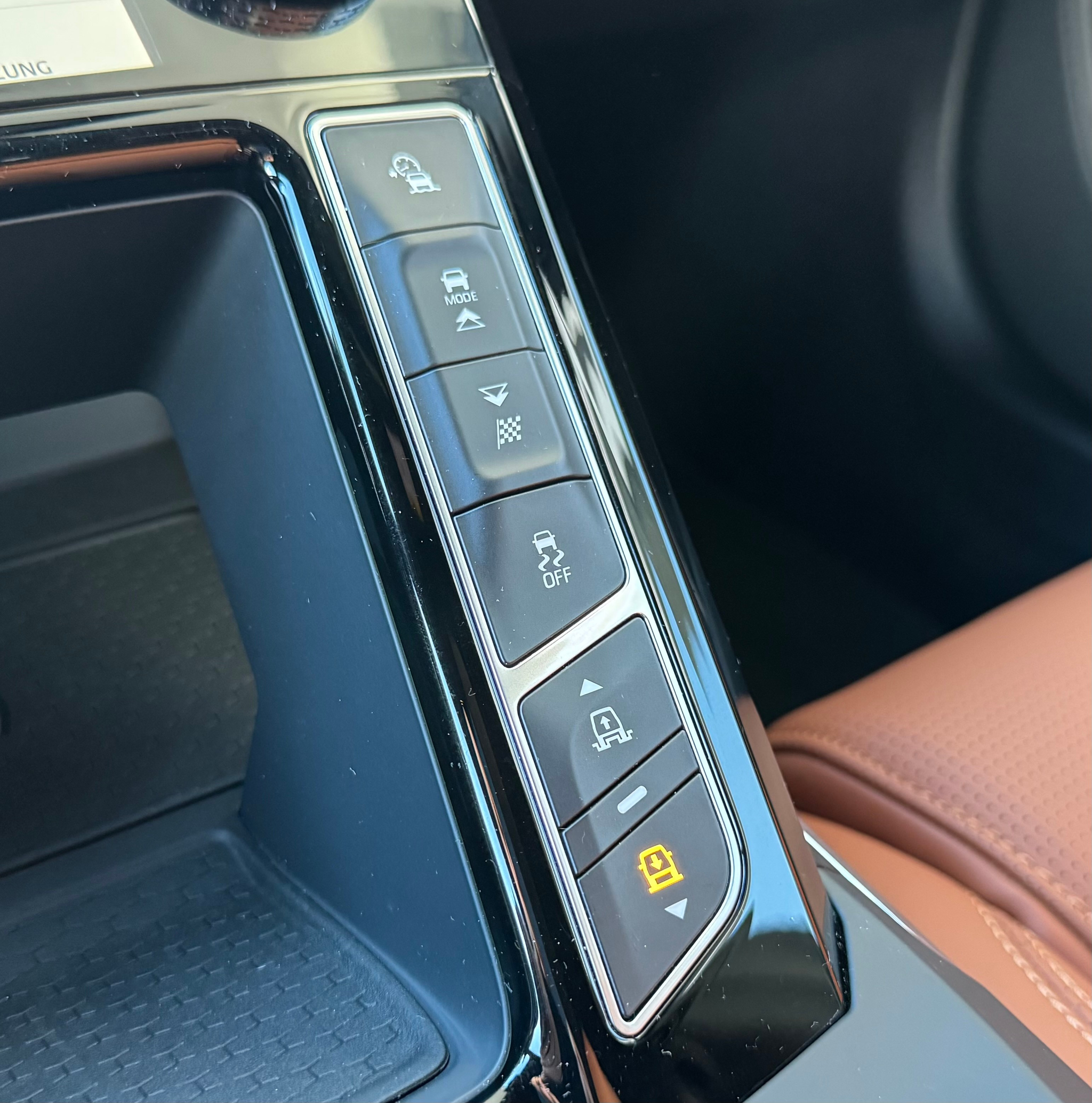 listing desktop thumbnail image 22