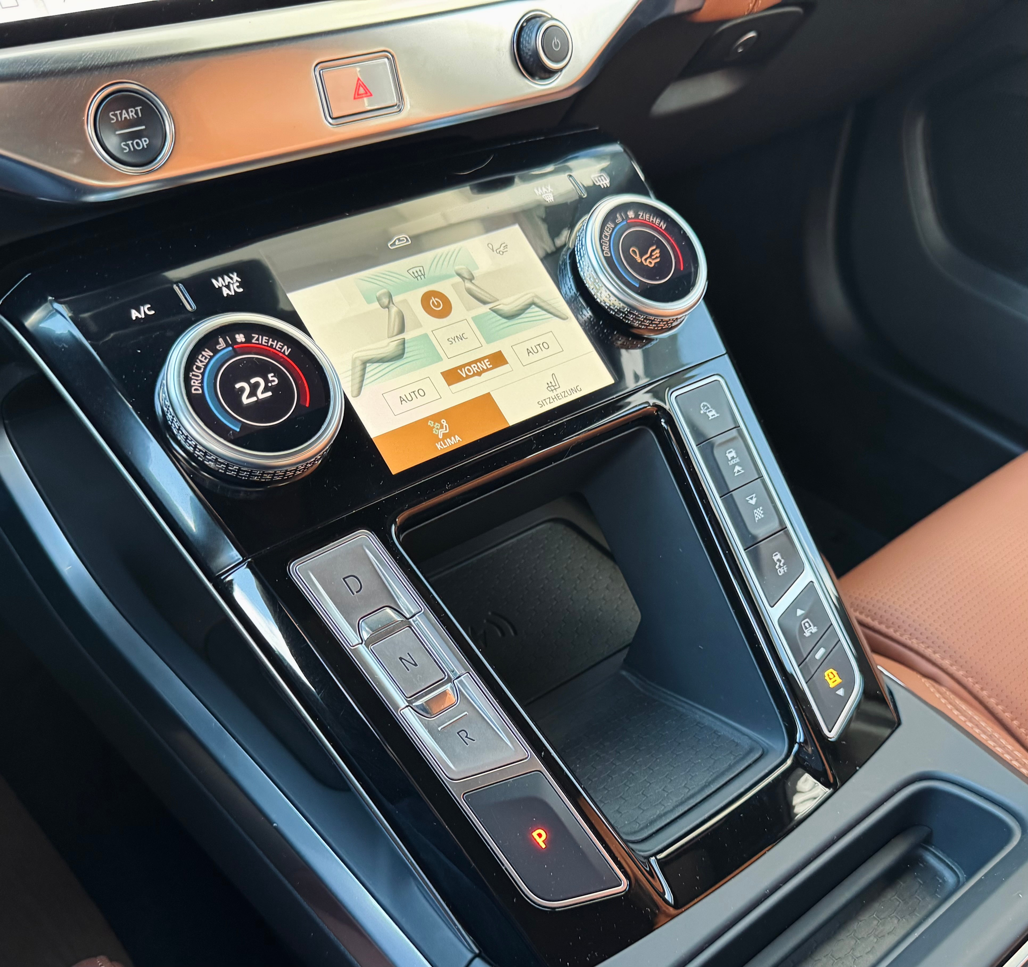 listing desktop thumbnail image 21