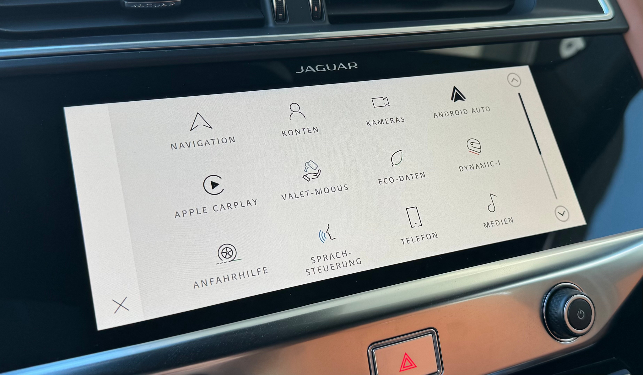 listing desktop thumbnail image 20