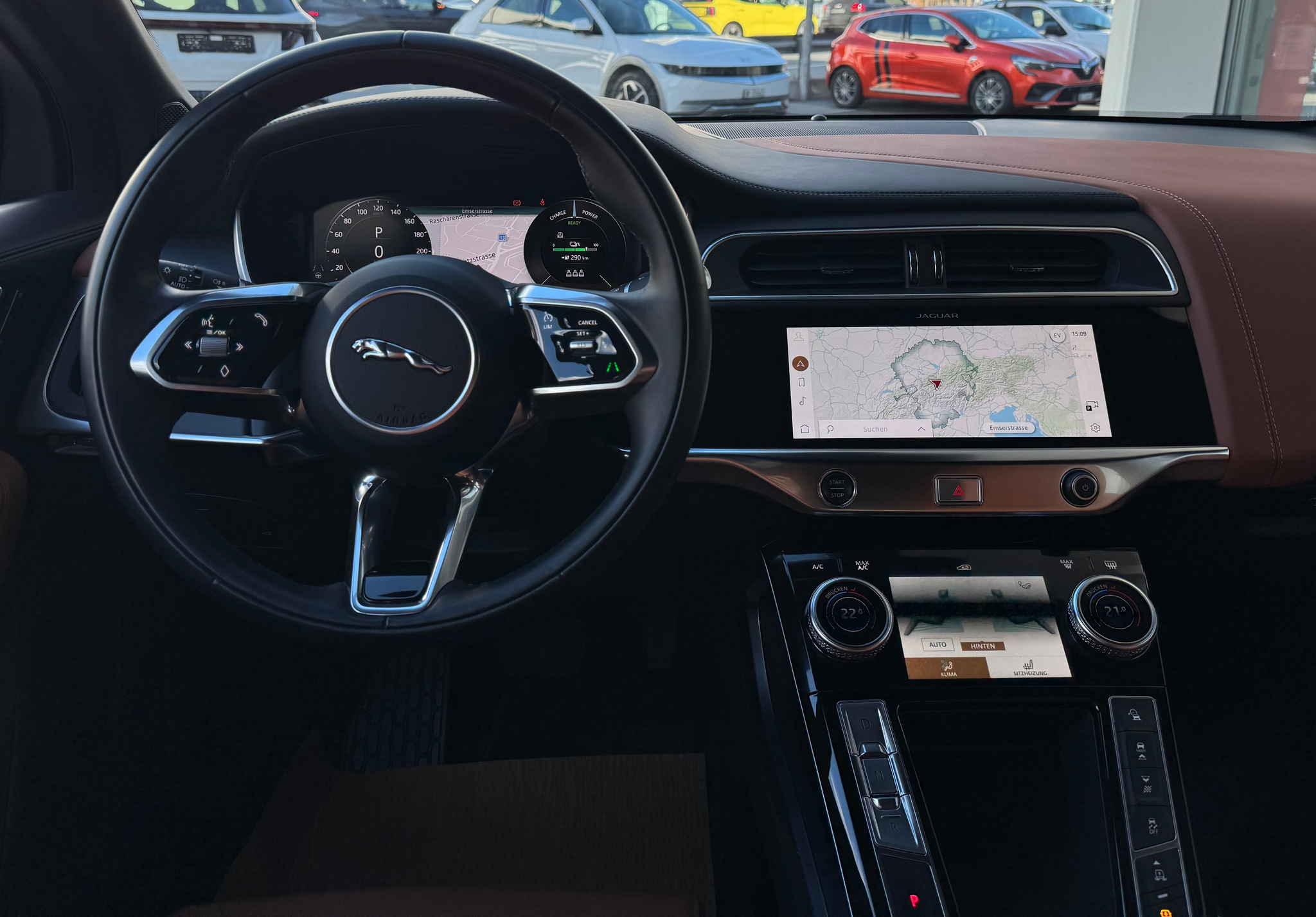 listing desktop thumbnail image 14