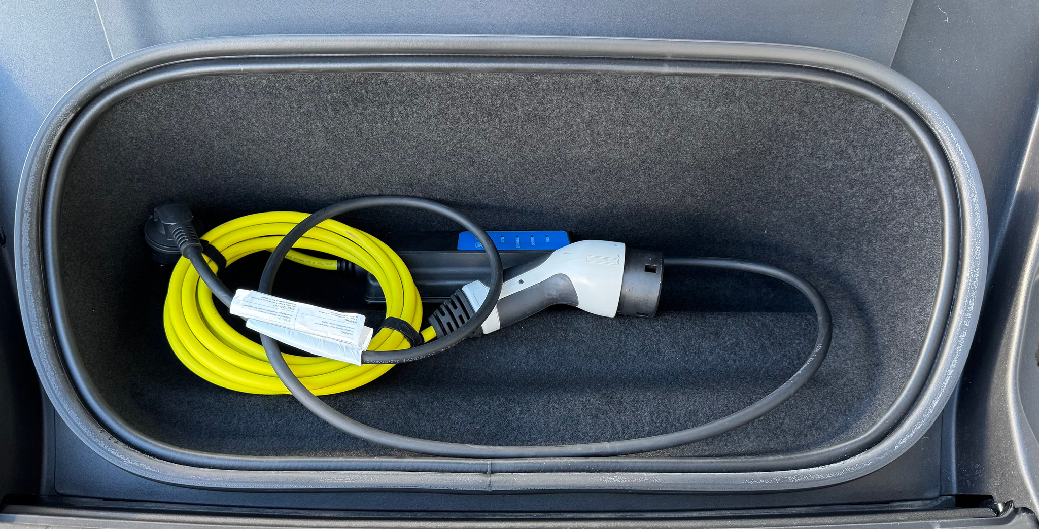 listing desktop thumbnail image 24