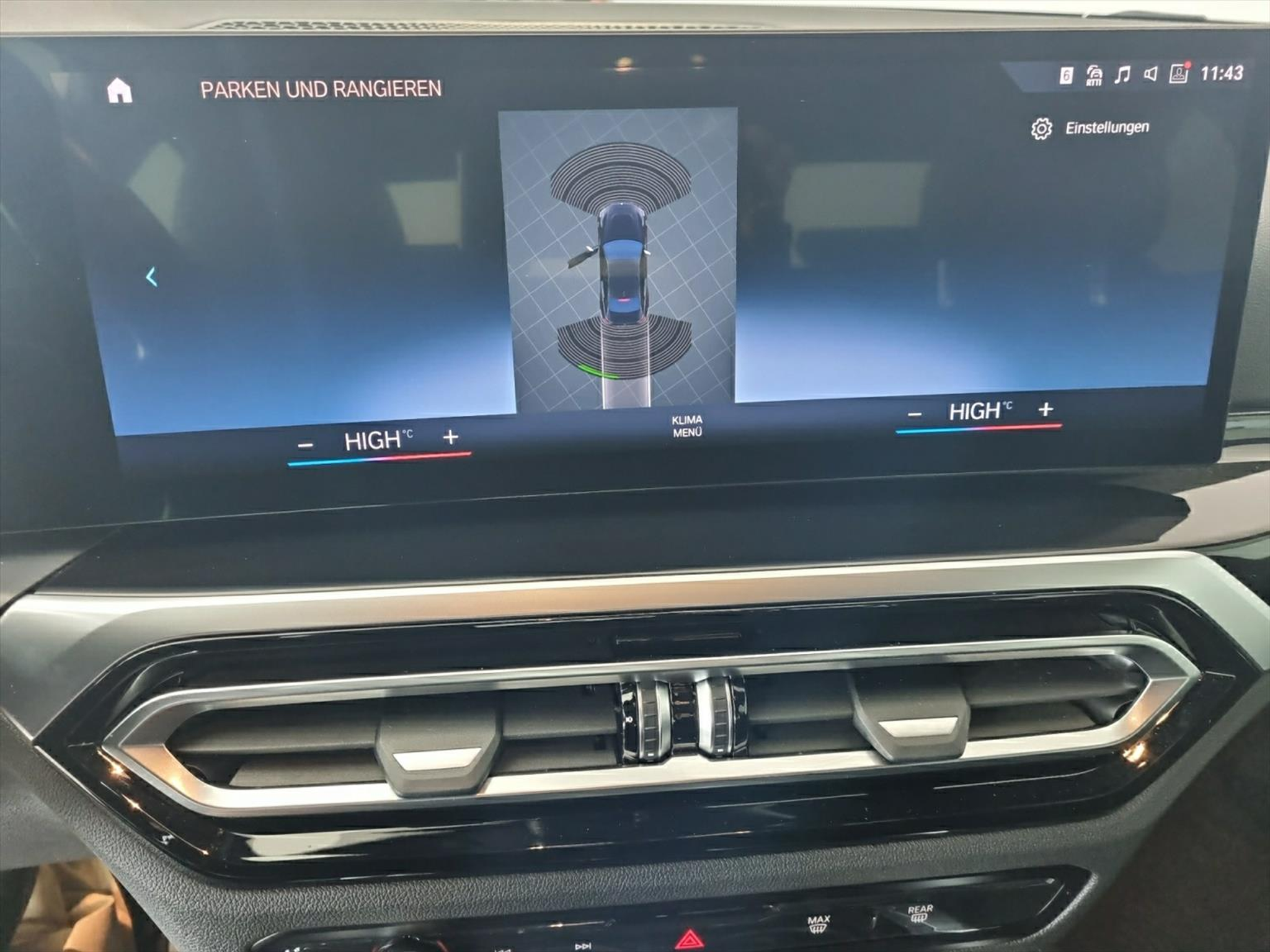 listing desktop thumbnail image 9