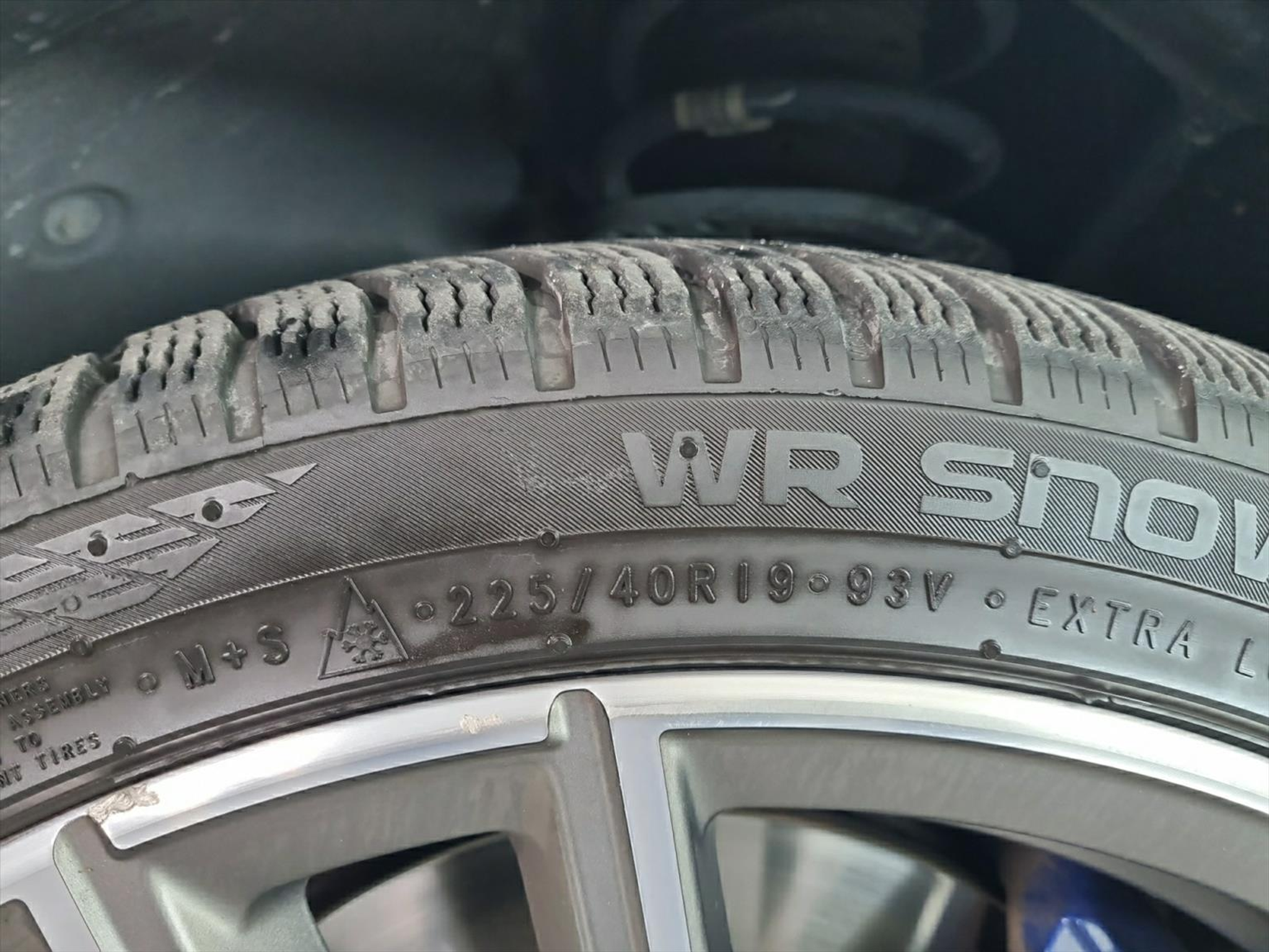 listing desktop thumbnail image 12