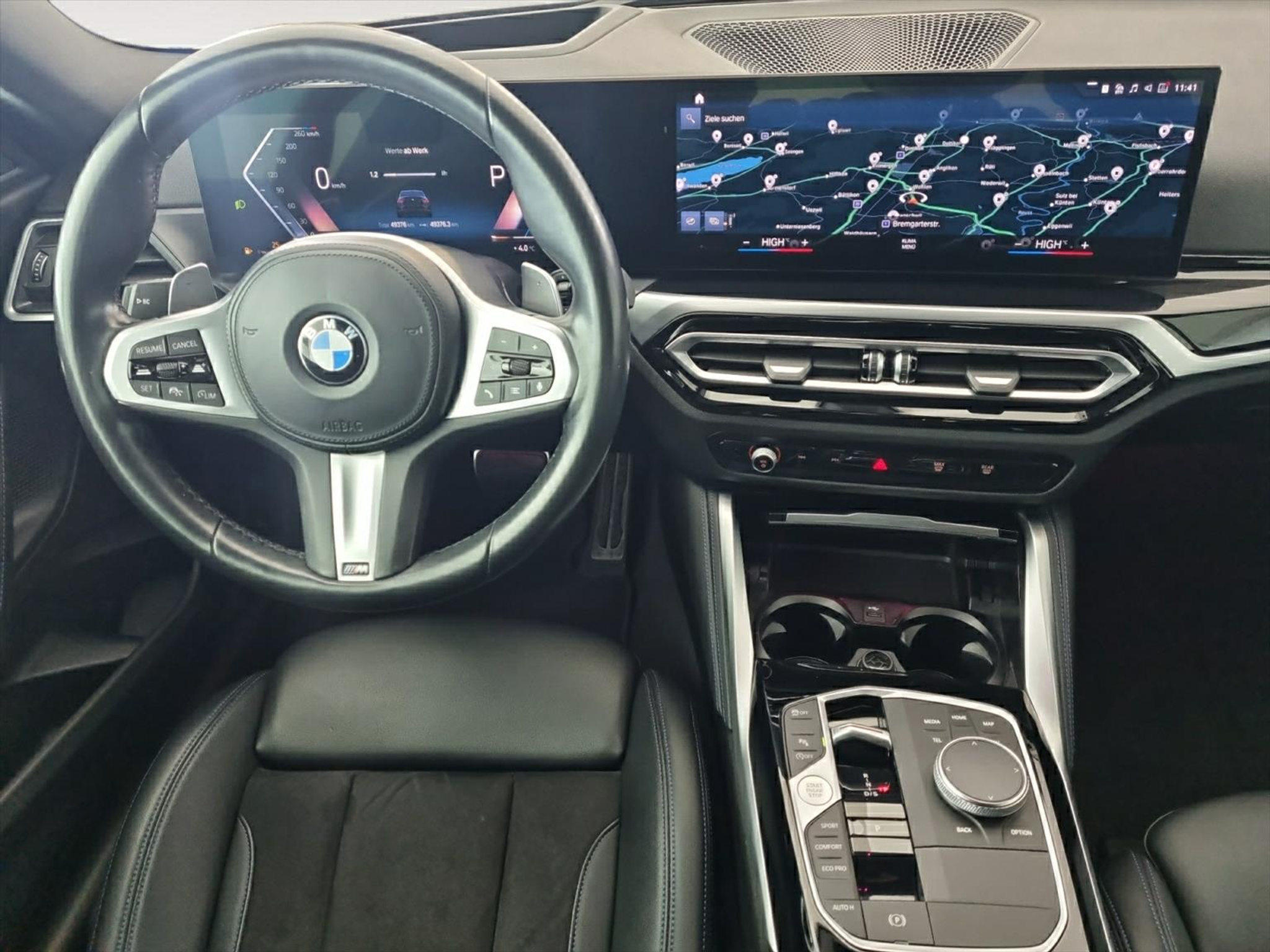 listing desktop thumbnail image 5