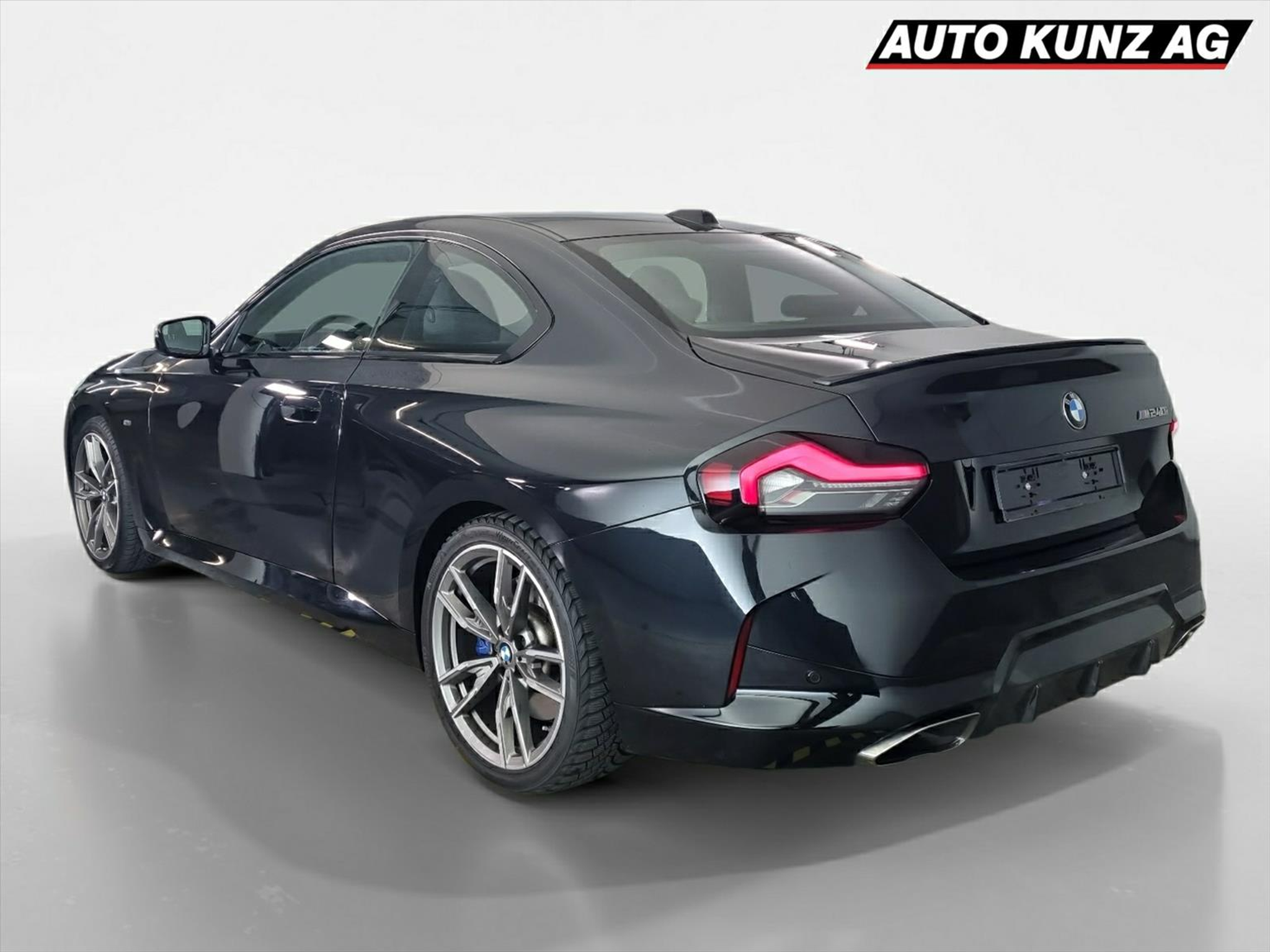 listing desktop thumbnail image 1