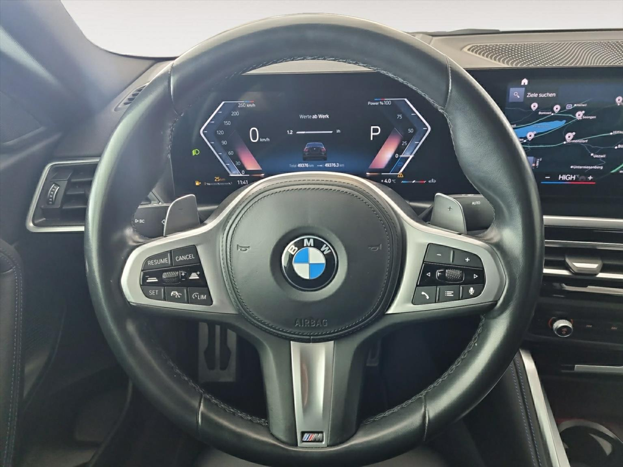 listing desktop thumbnail image 6