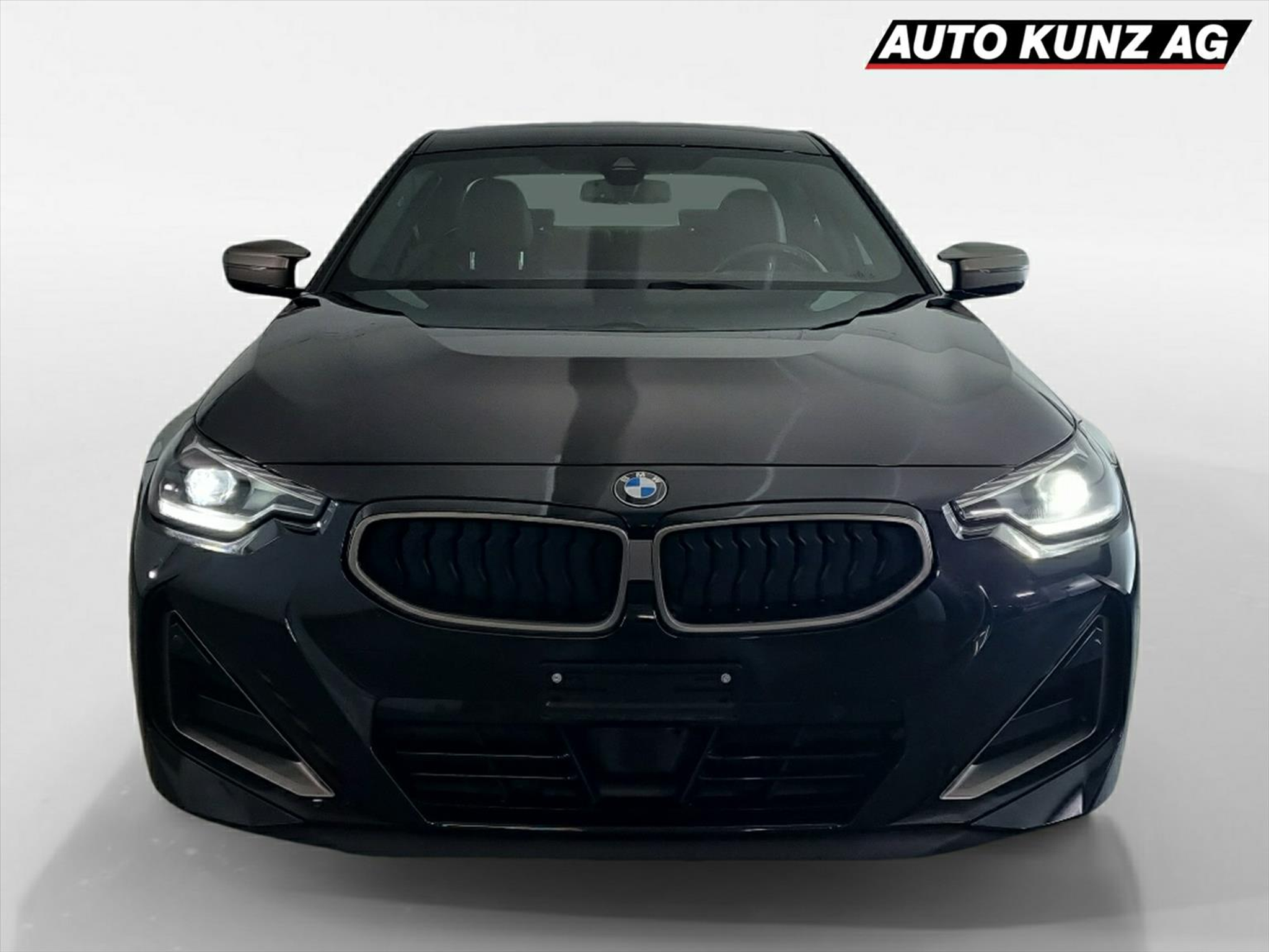 listing desktop thumbnail image 2