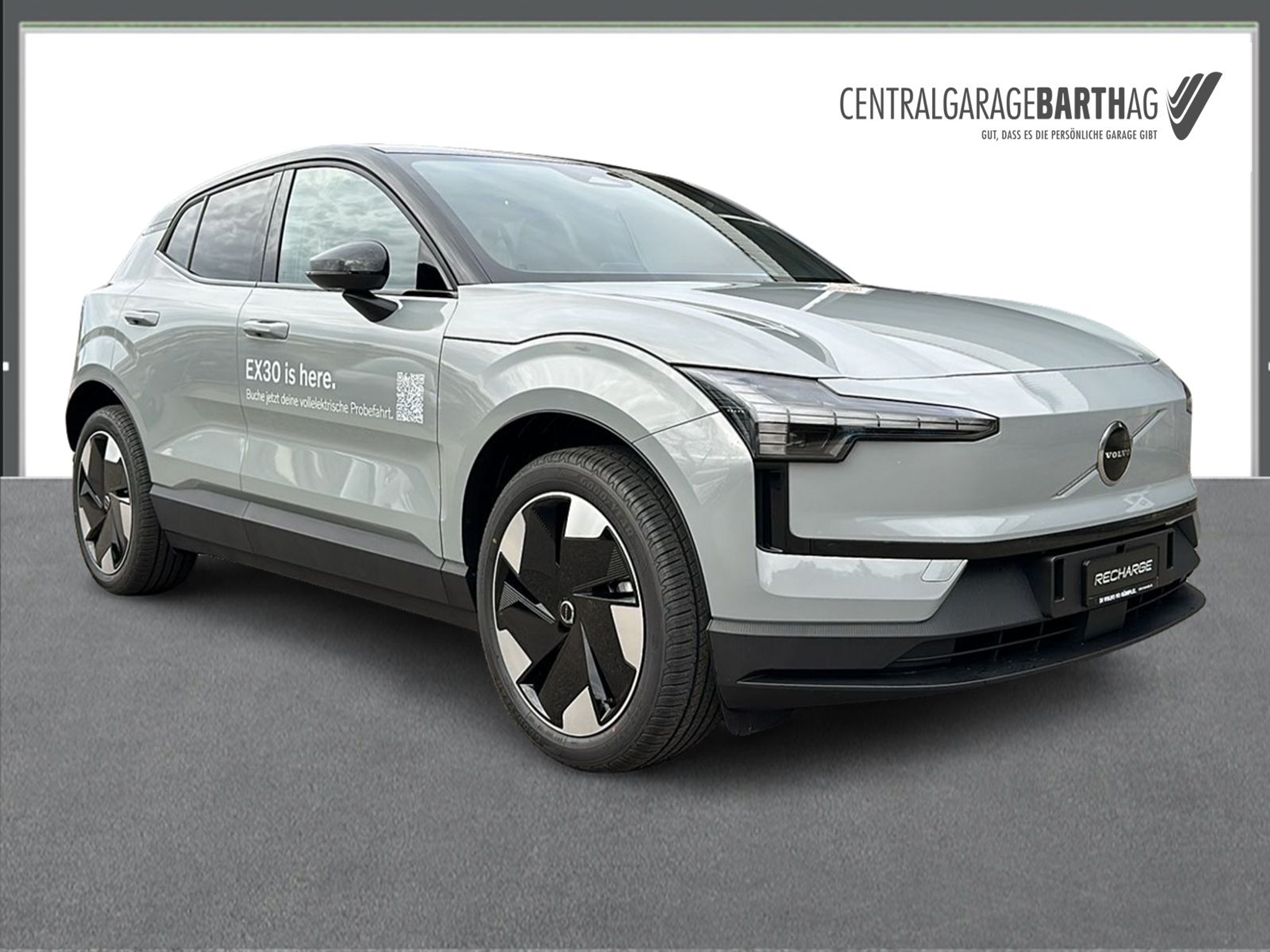 listing desktop thumbnail image 2