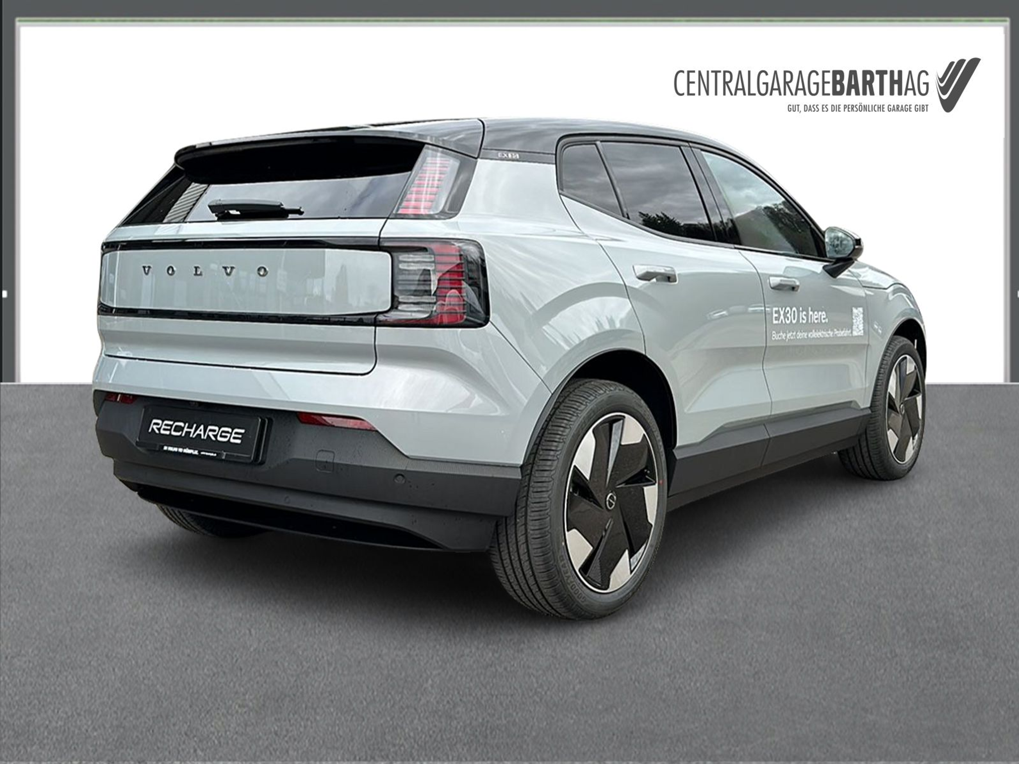 listing desktop thumbnail image 7