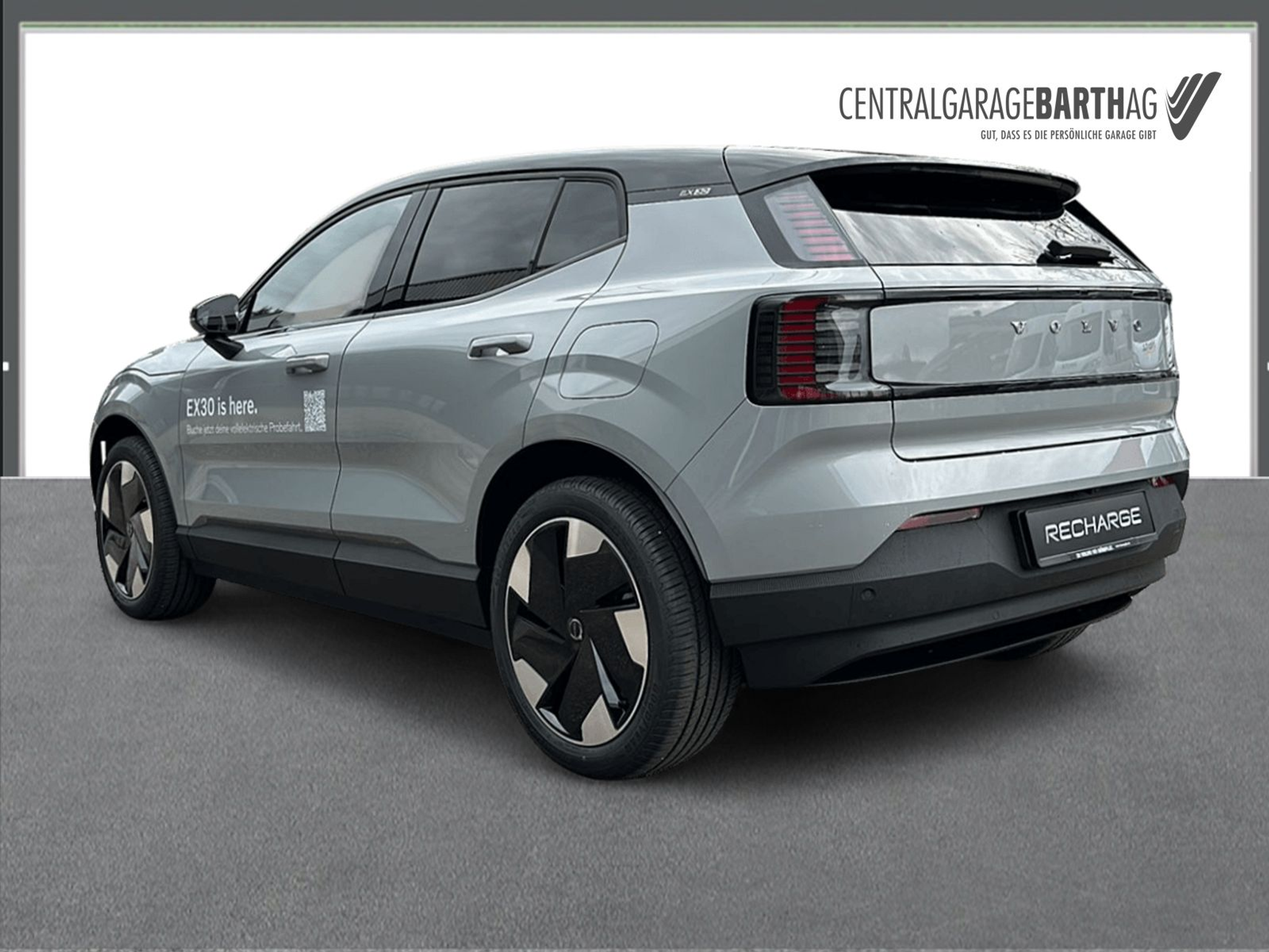 listing desktop thumbnail image 5