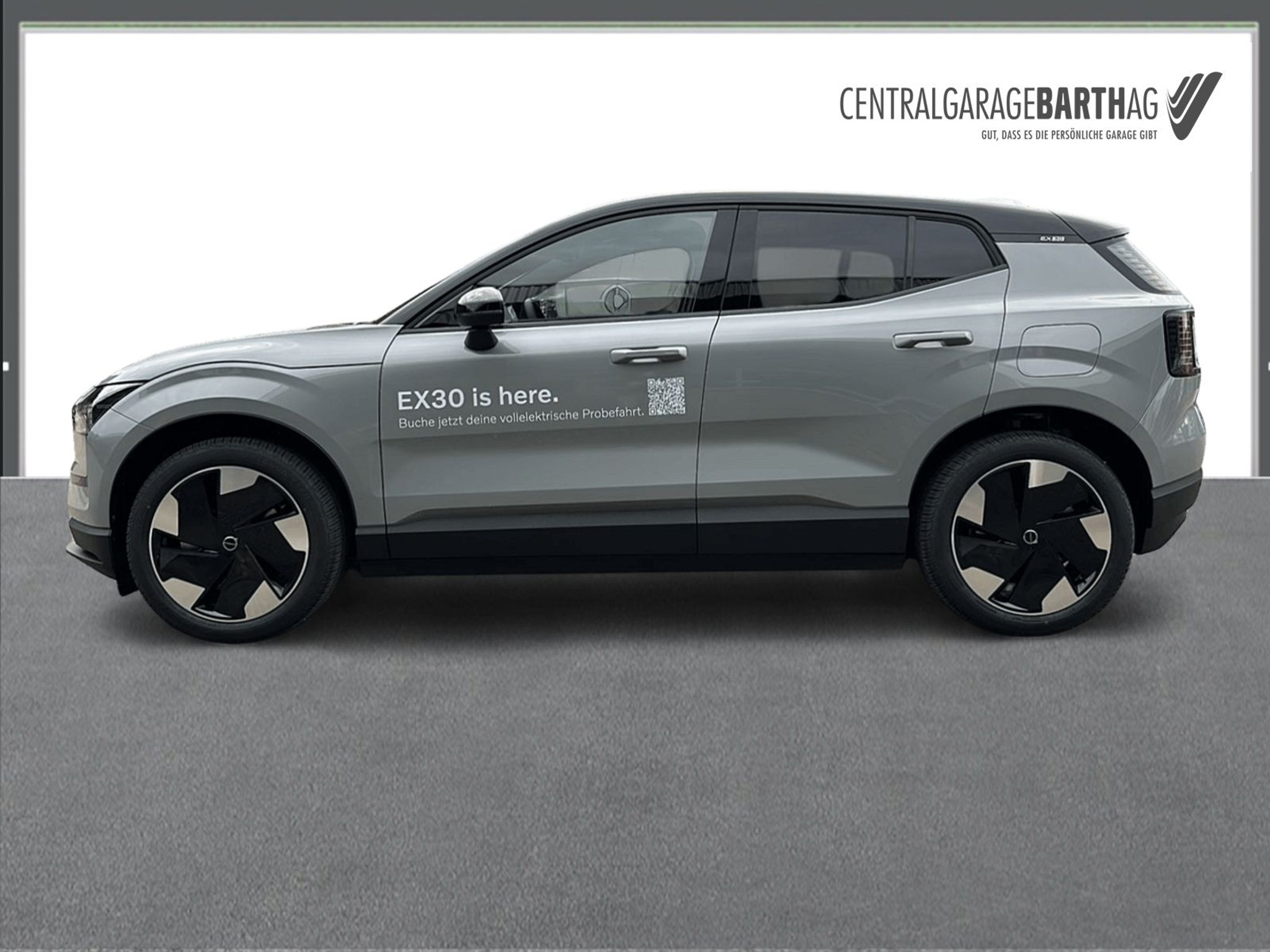 listing desktop thumbnail image 3