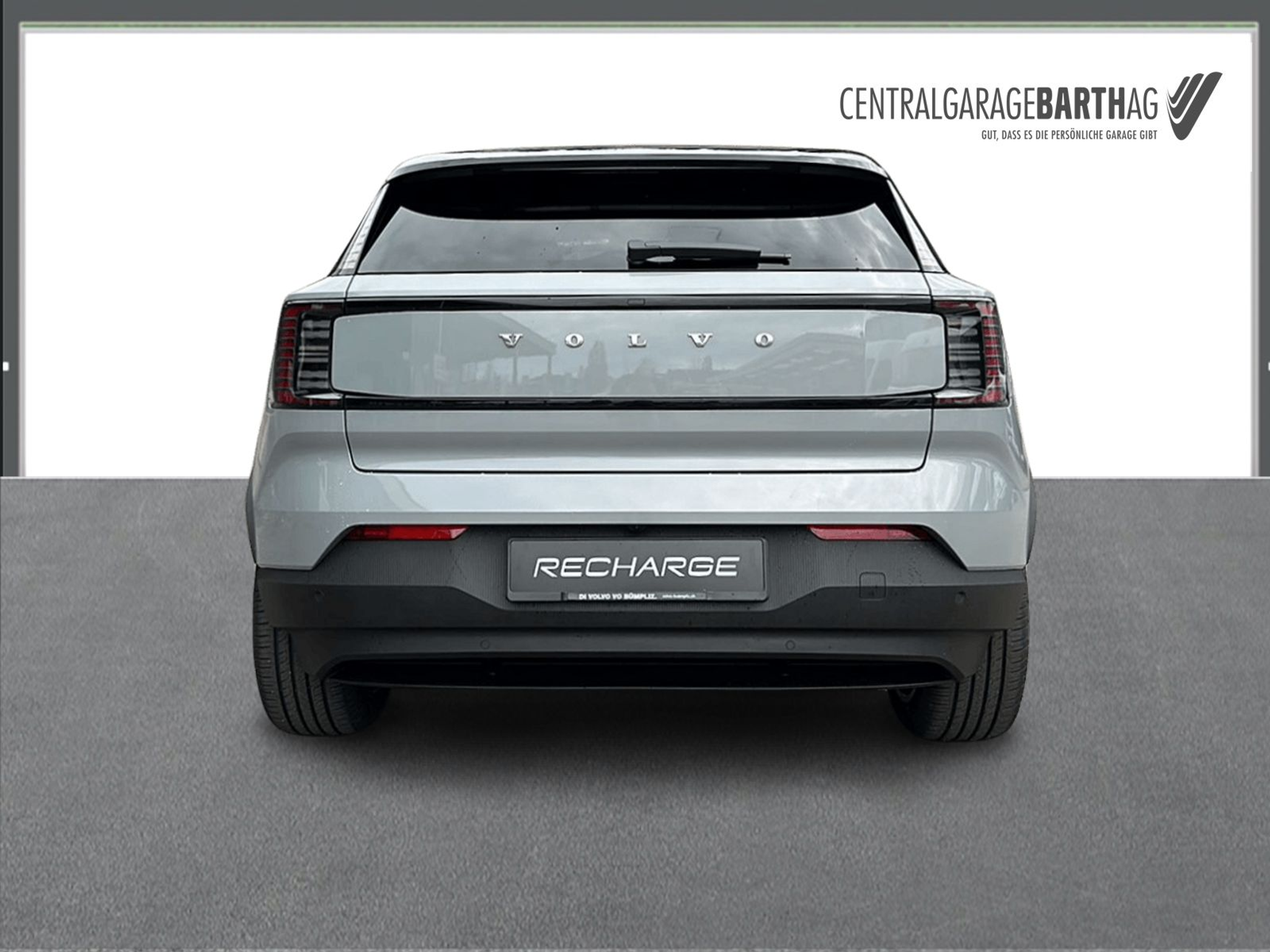 listing desktop thumbnail image 6