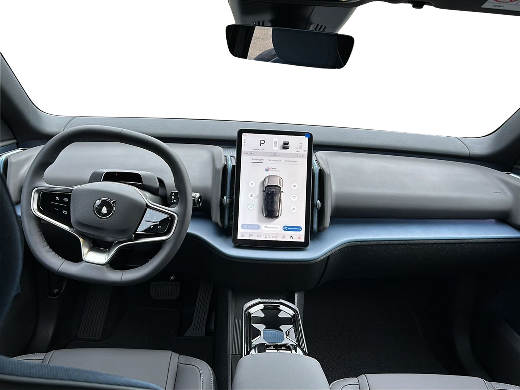 listing desktop thumbnail image 8