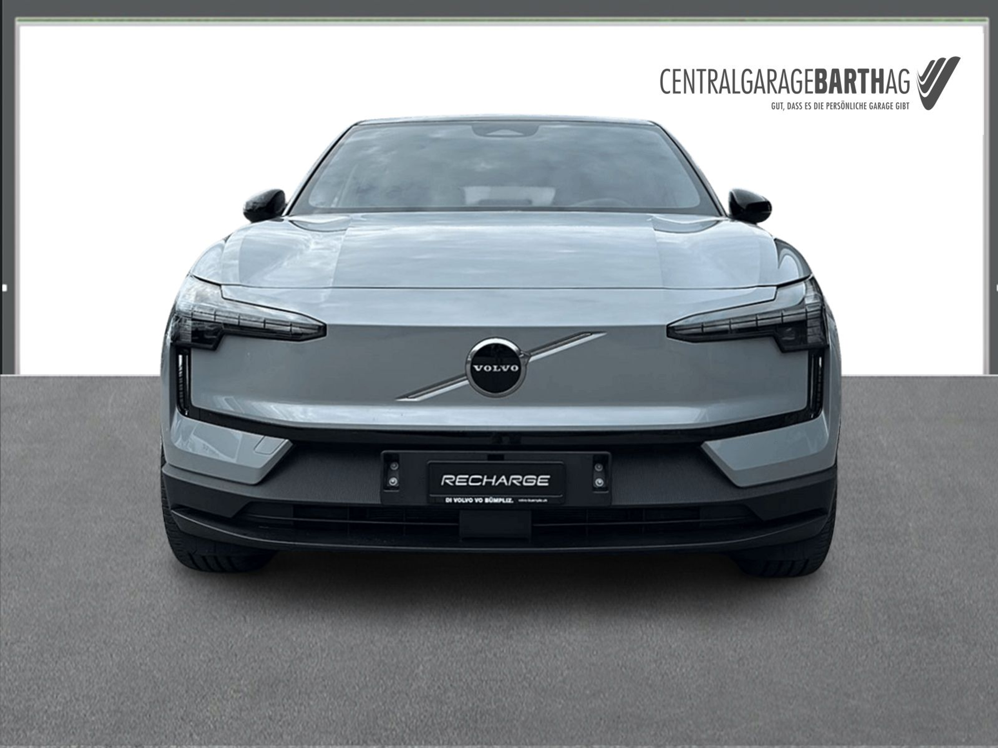 listing desktop thumbnail image 1