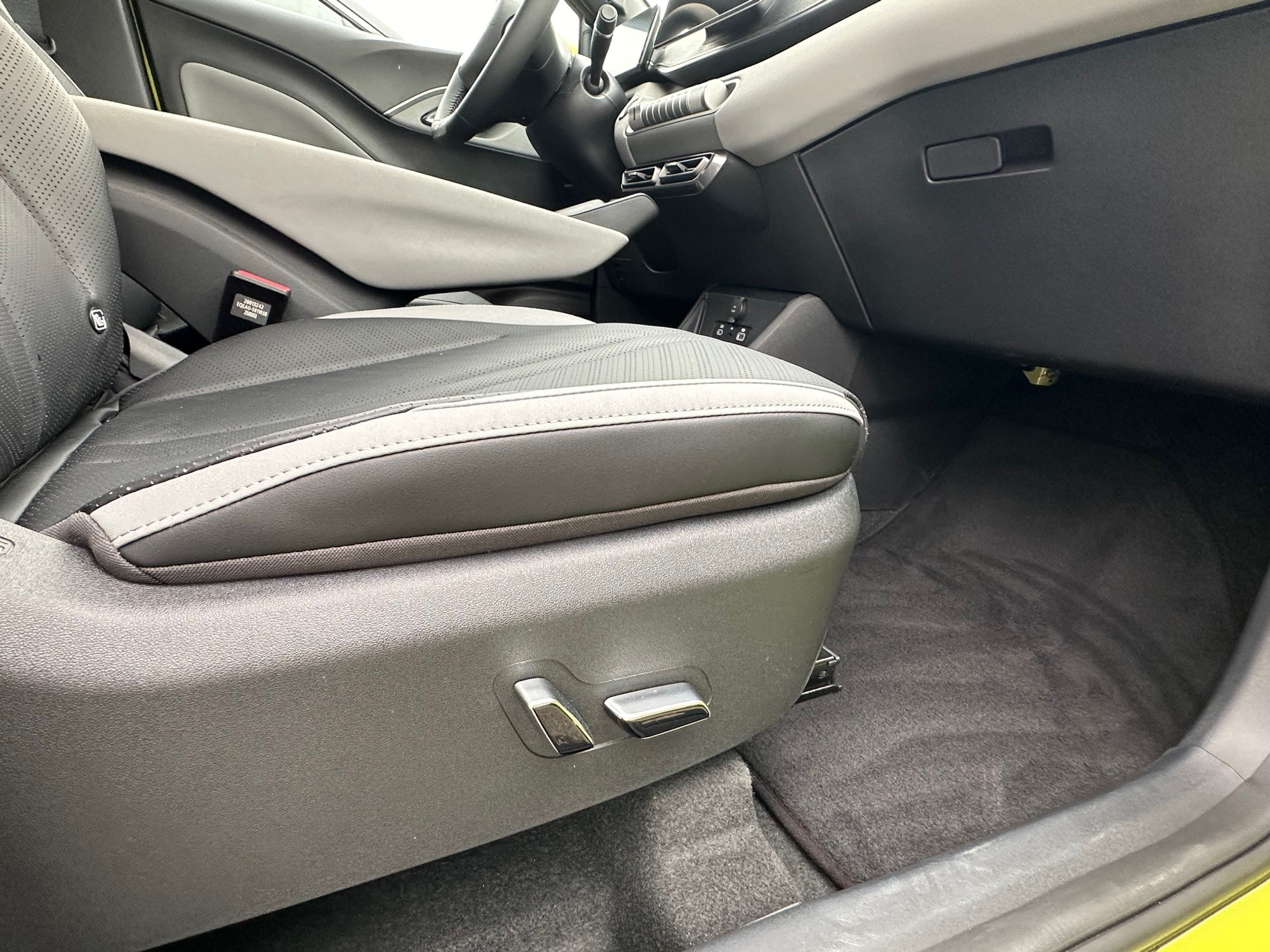 listing desktop thumbnail image 7