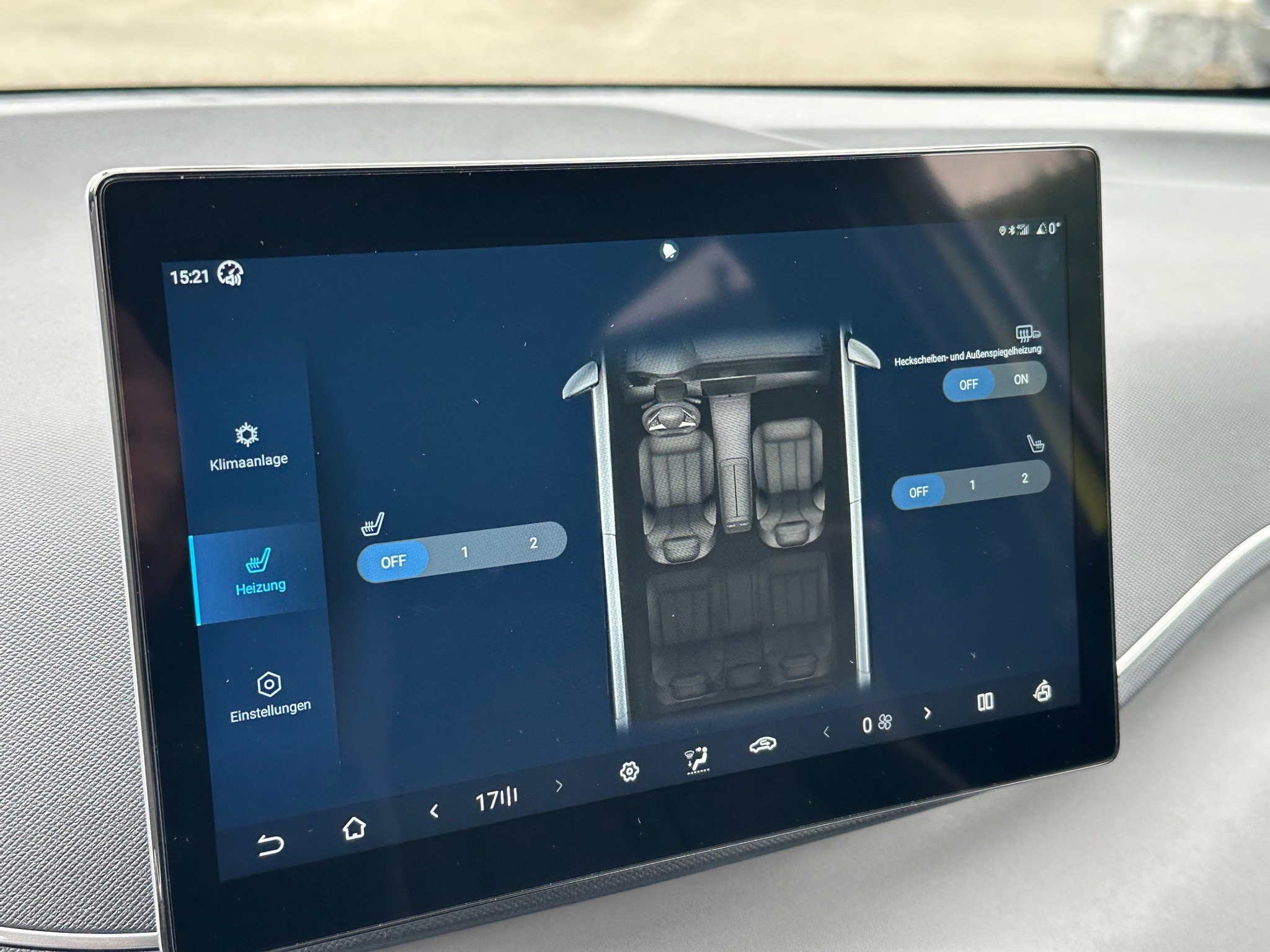 listing desktop thumbnail image 12