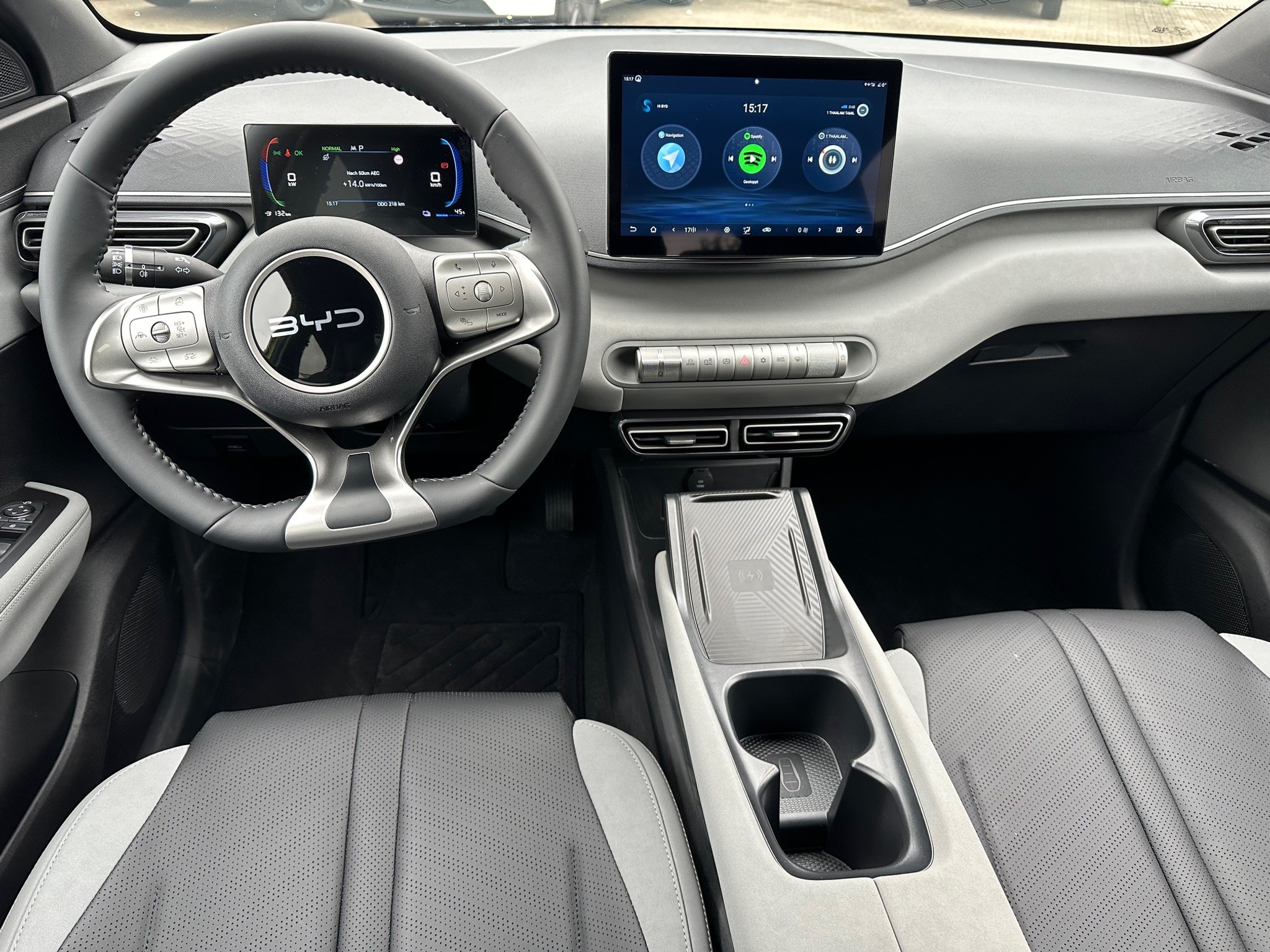 listing desktop thumbnail image 5