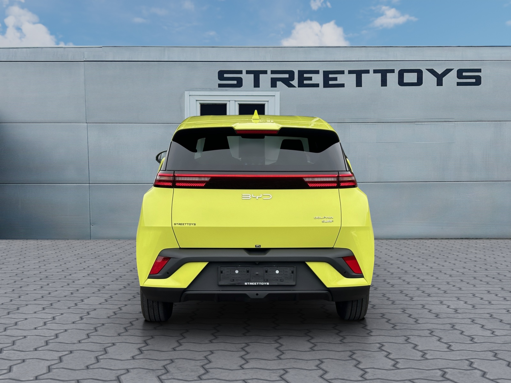 listing desktop thumbnail image 3