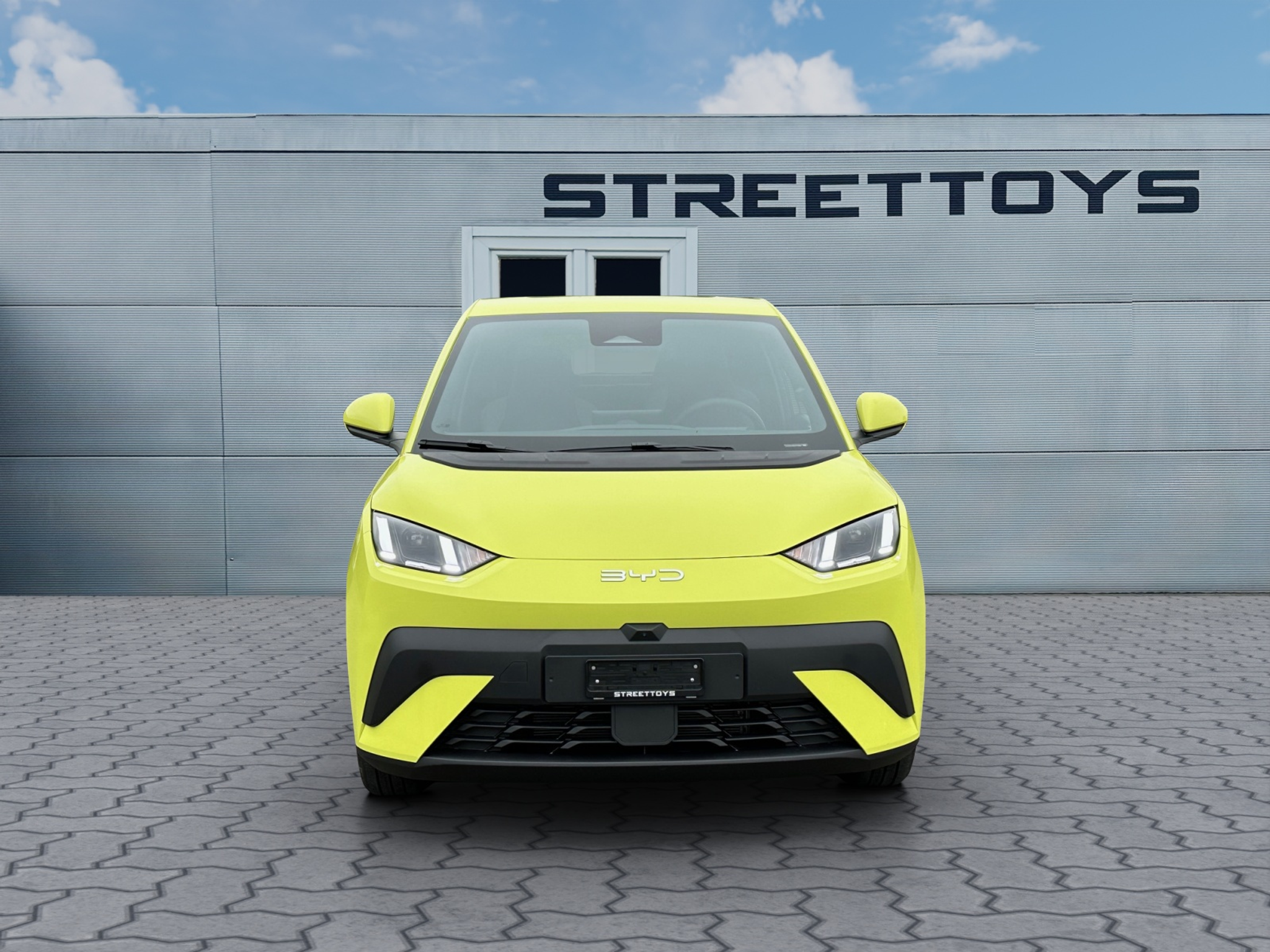 listing desktop thumbnail image 4