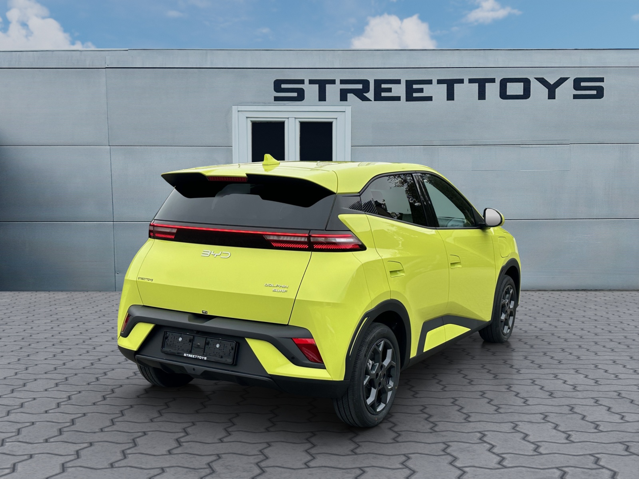 listing desktop thumbnail image 2