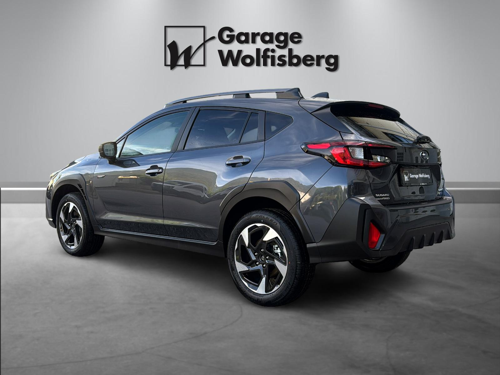 listing desktop thumbnail image 3