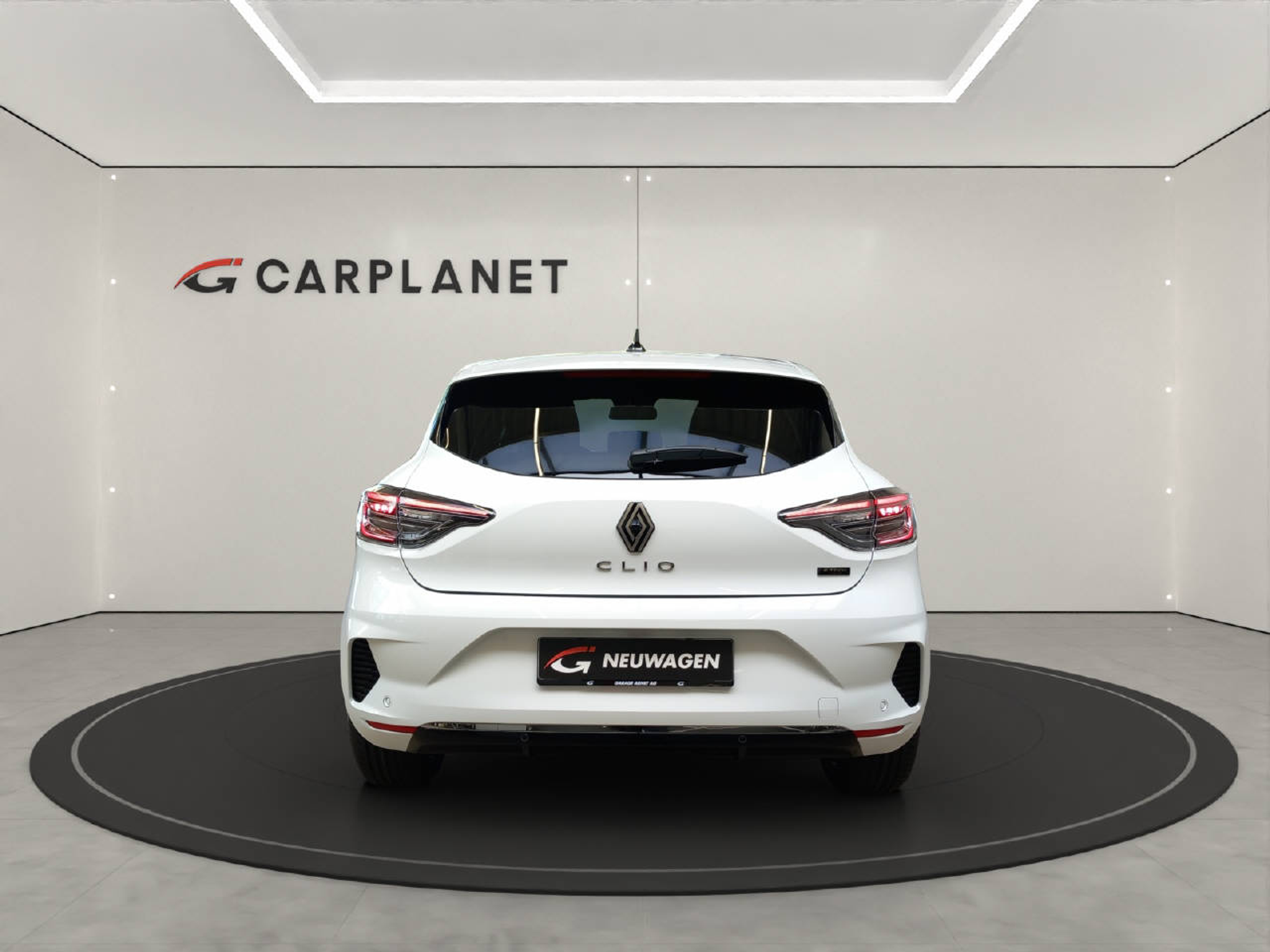 listing desktop thumbnail image 11