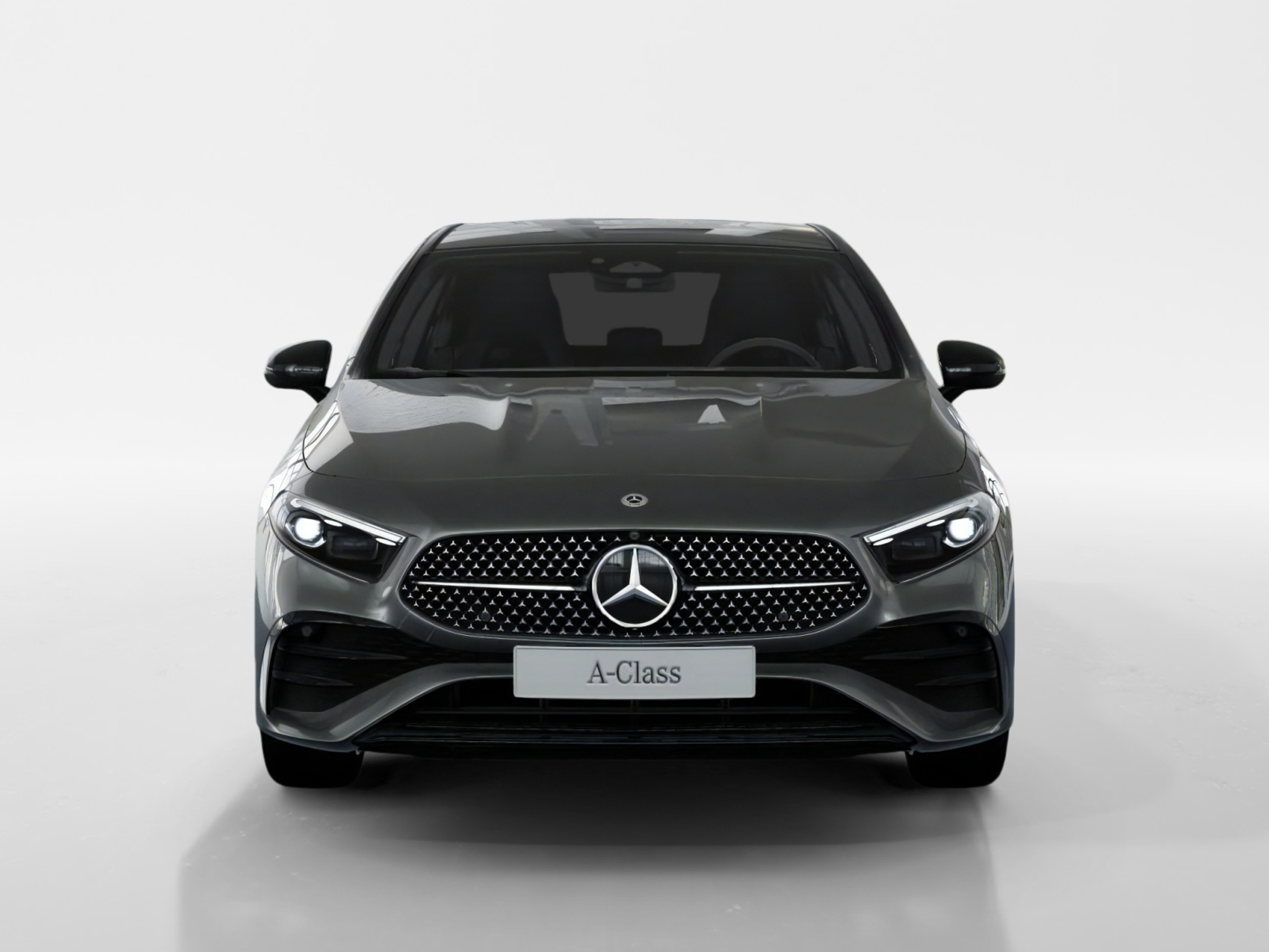car-image-1