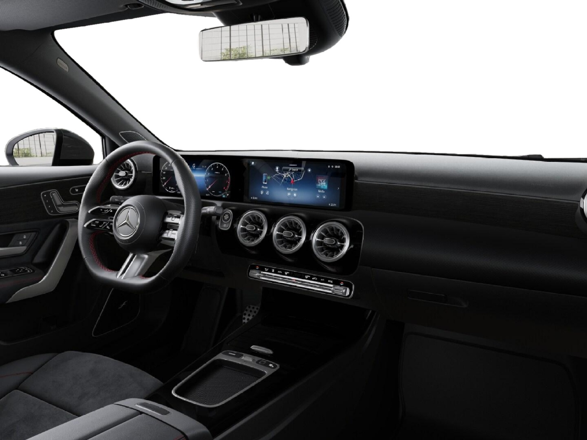 car-image-7