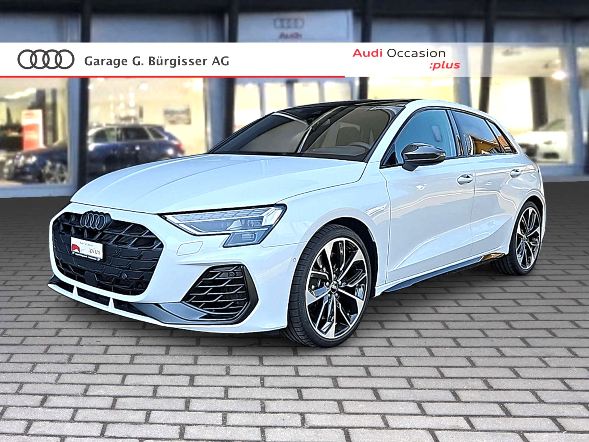 listing desktop thumbnail image 0