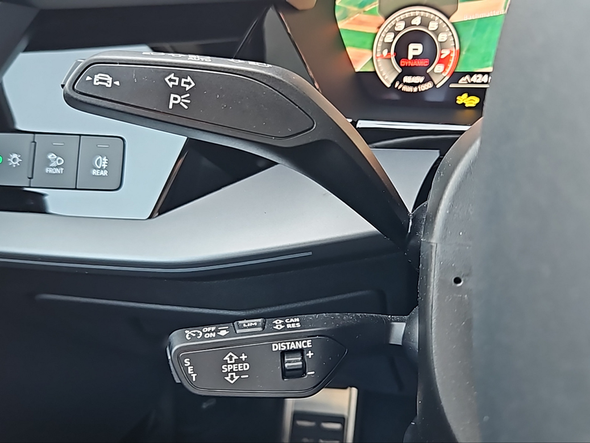 listing desktop thumbnail image 17