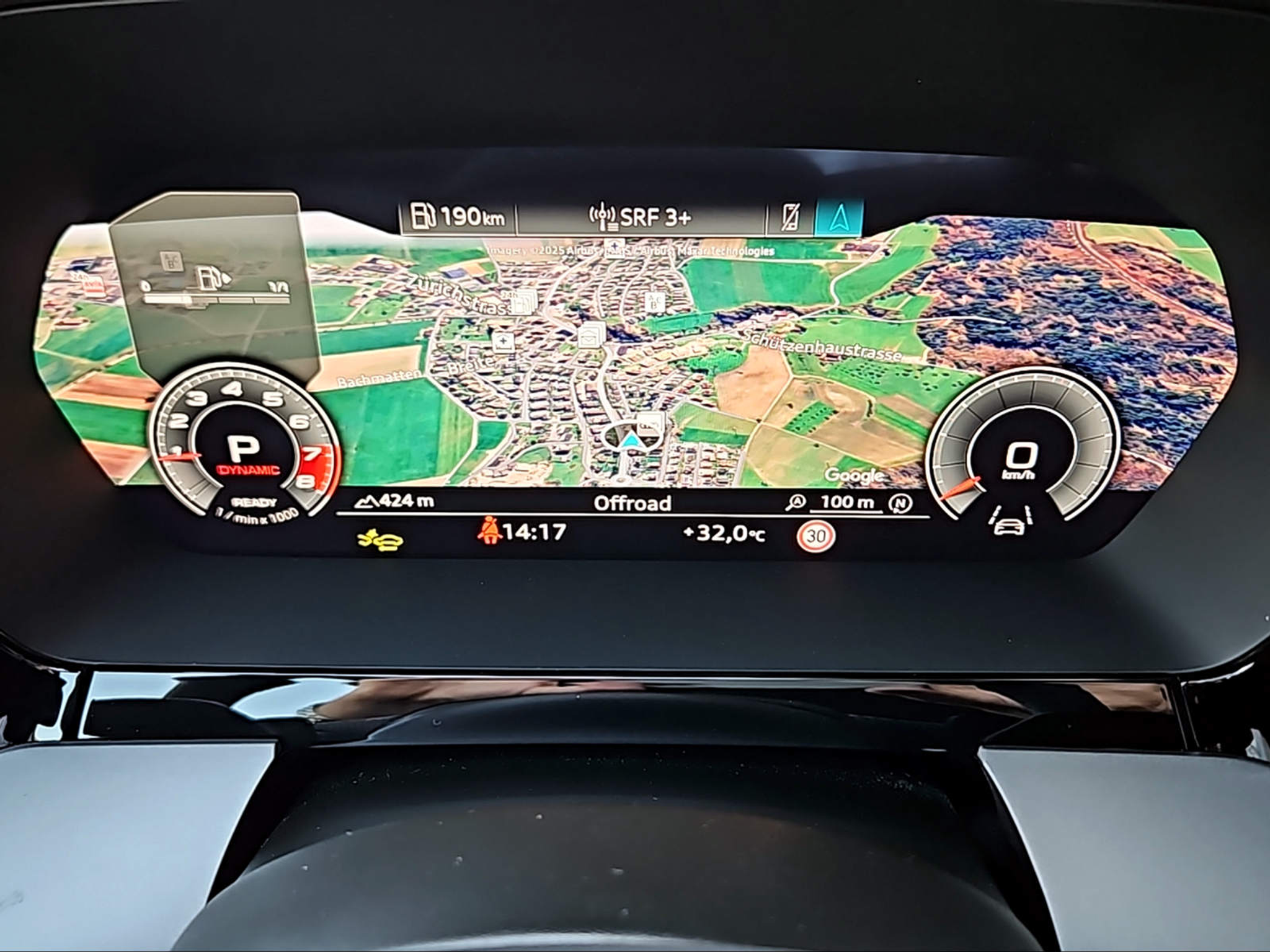 listing desktop thumbnail image 11