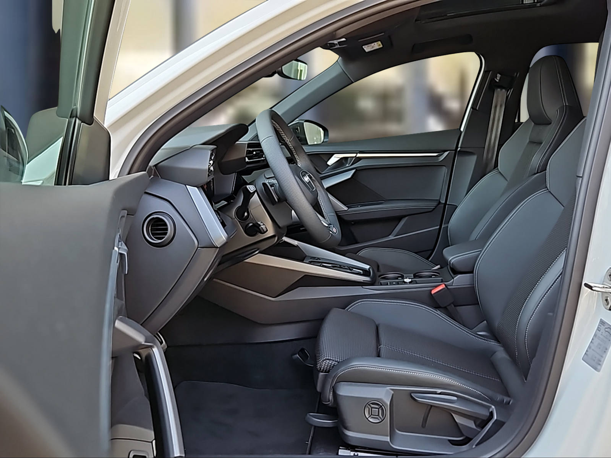 listing desktop thumbnail image 8