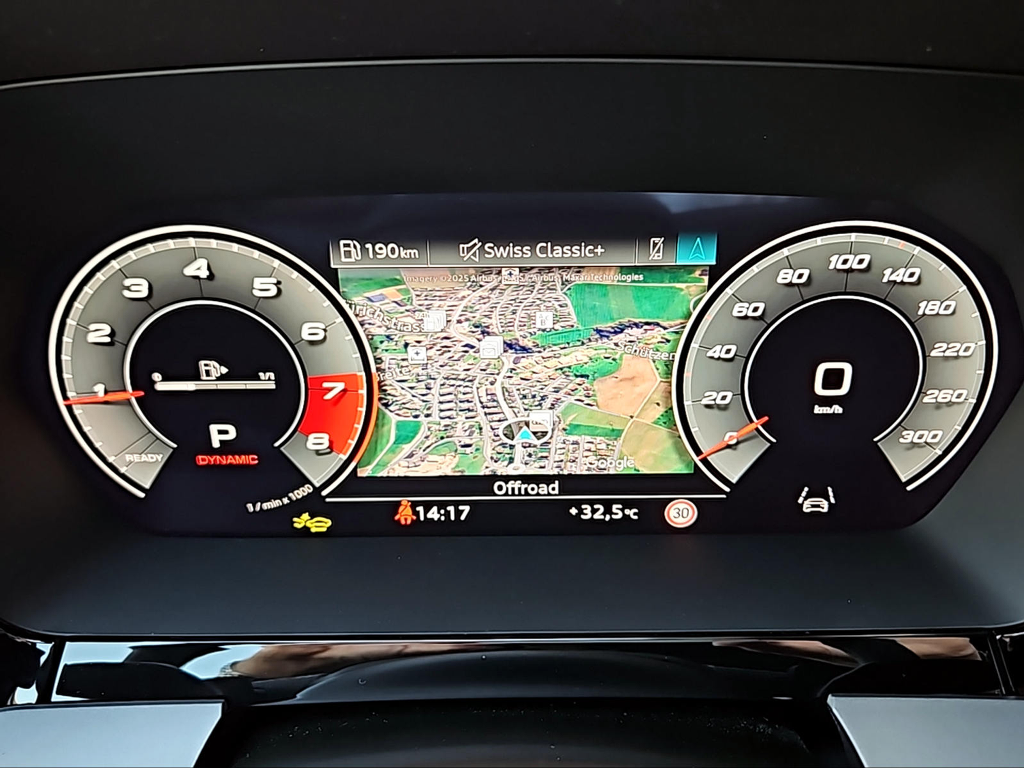 listing desktop thumbnail image 10