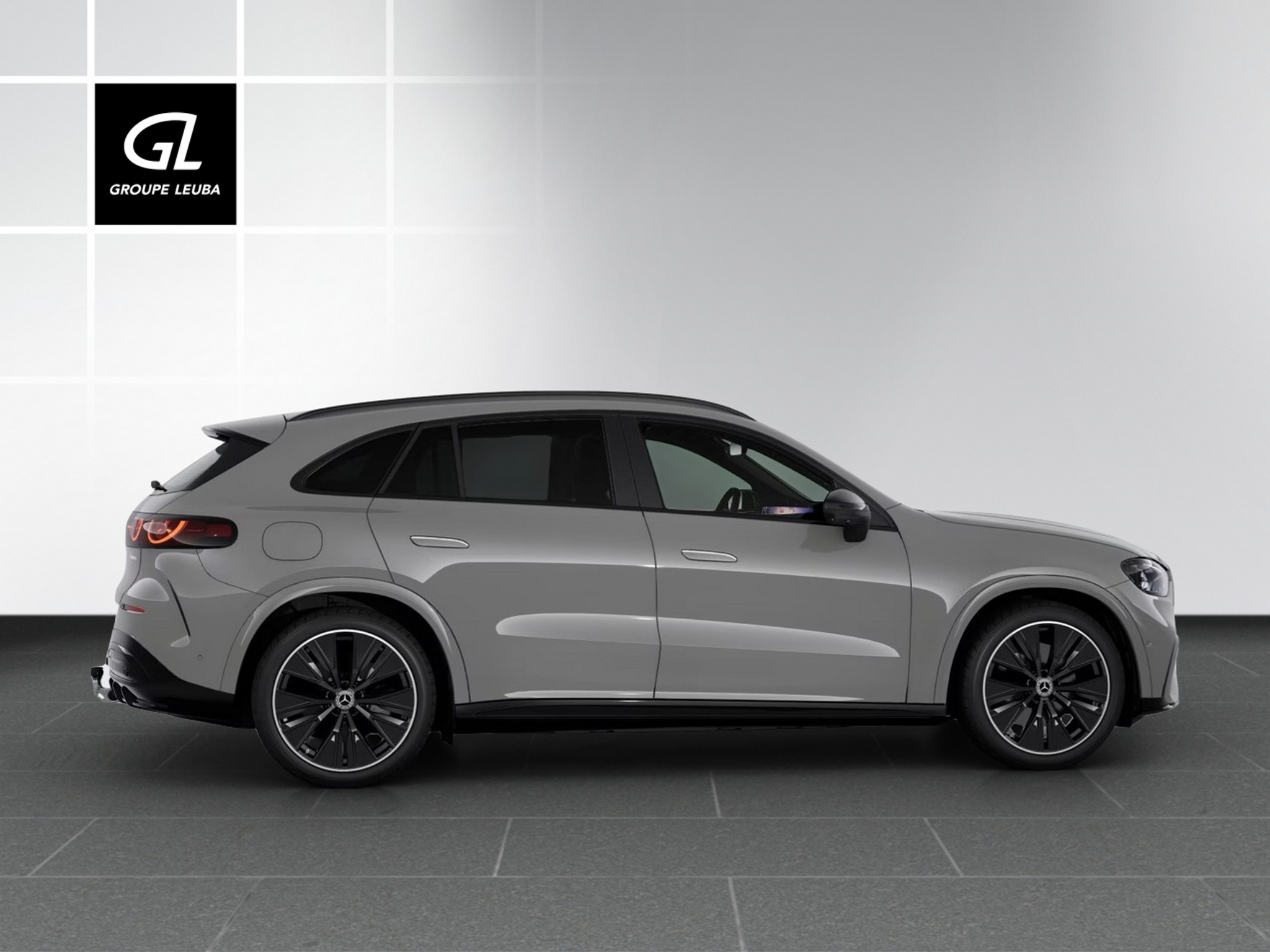 listing desktop thumbnail image 1