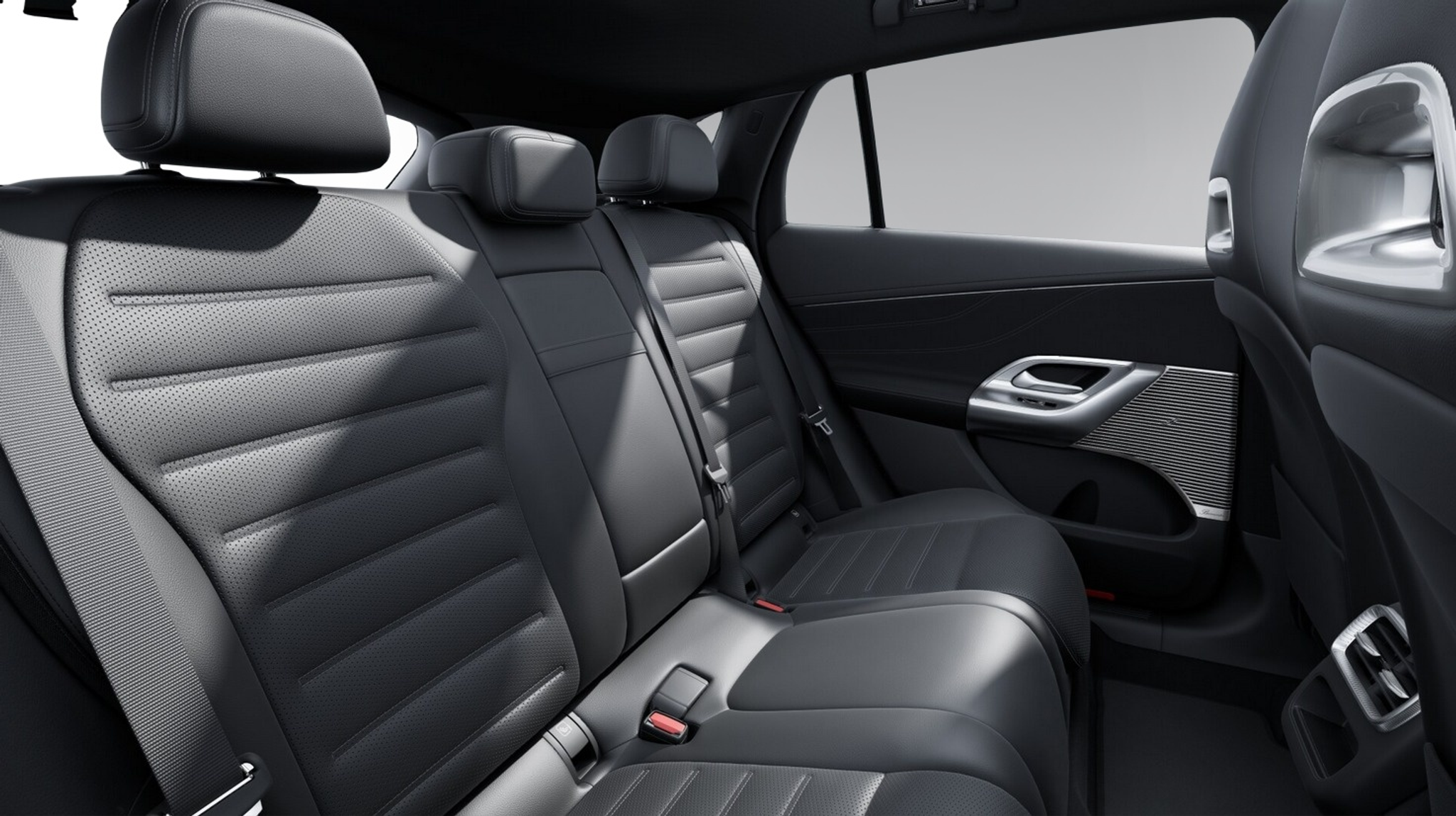 listing desktop thumbnail image 6