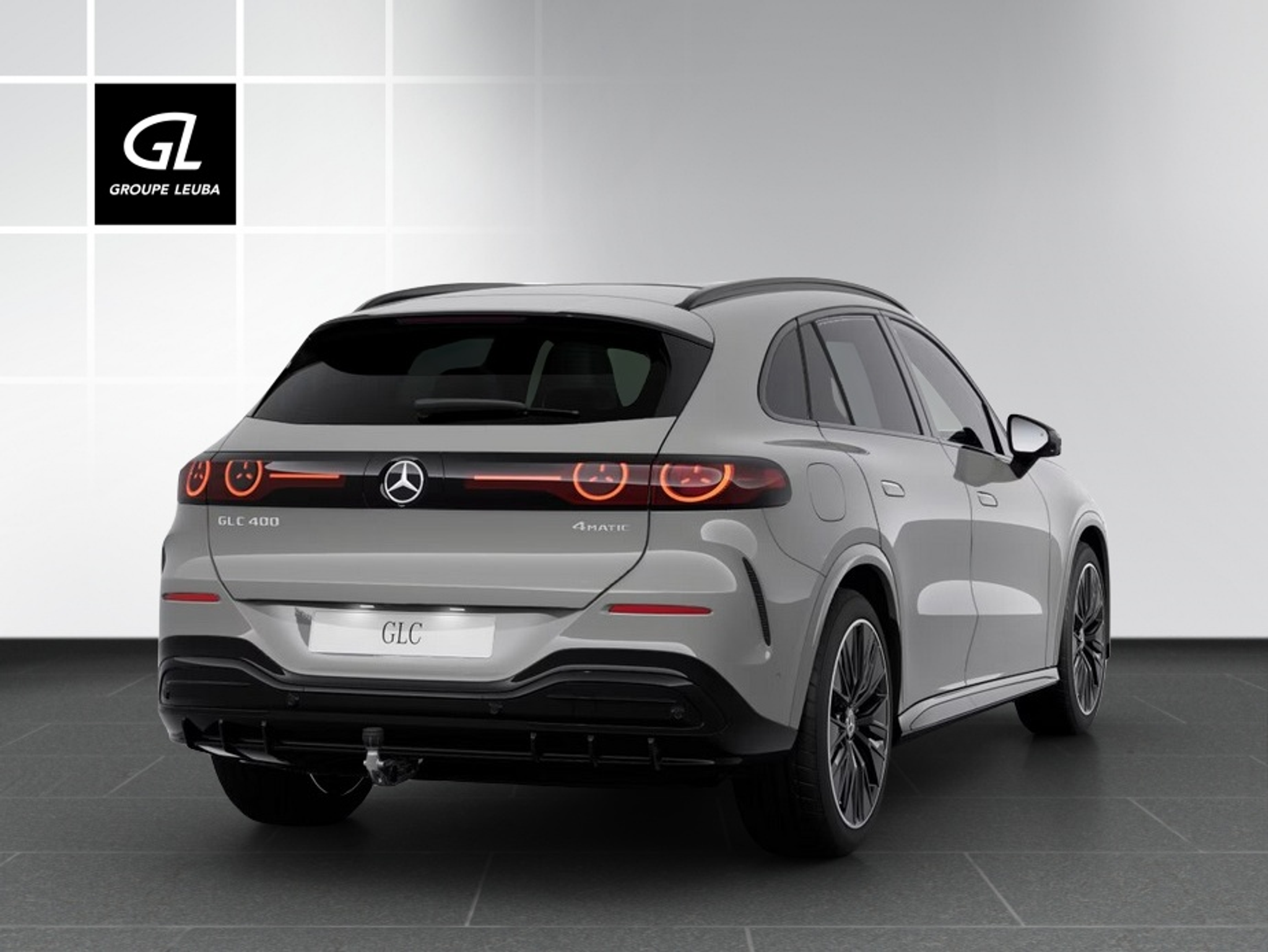 listing desktop thumbnail image 2