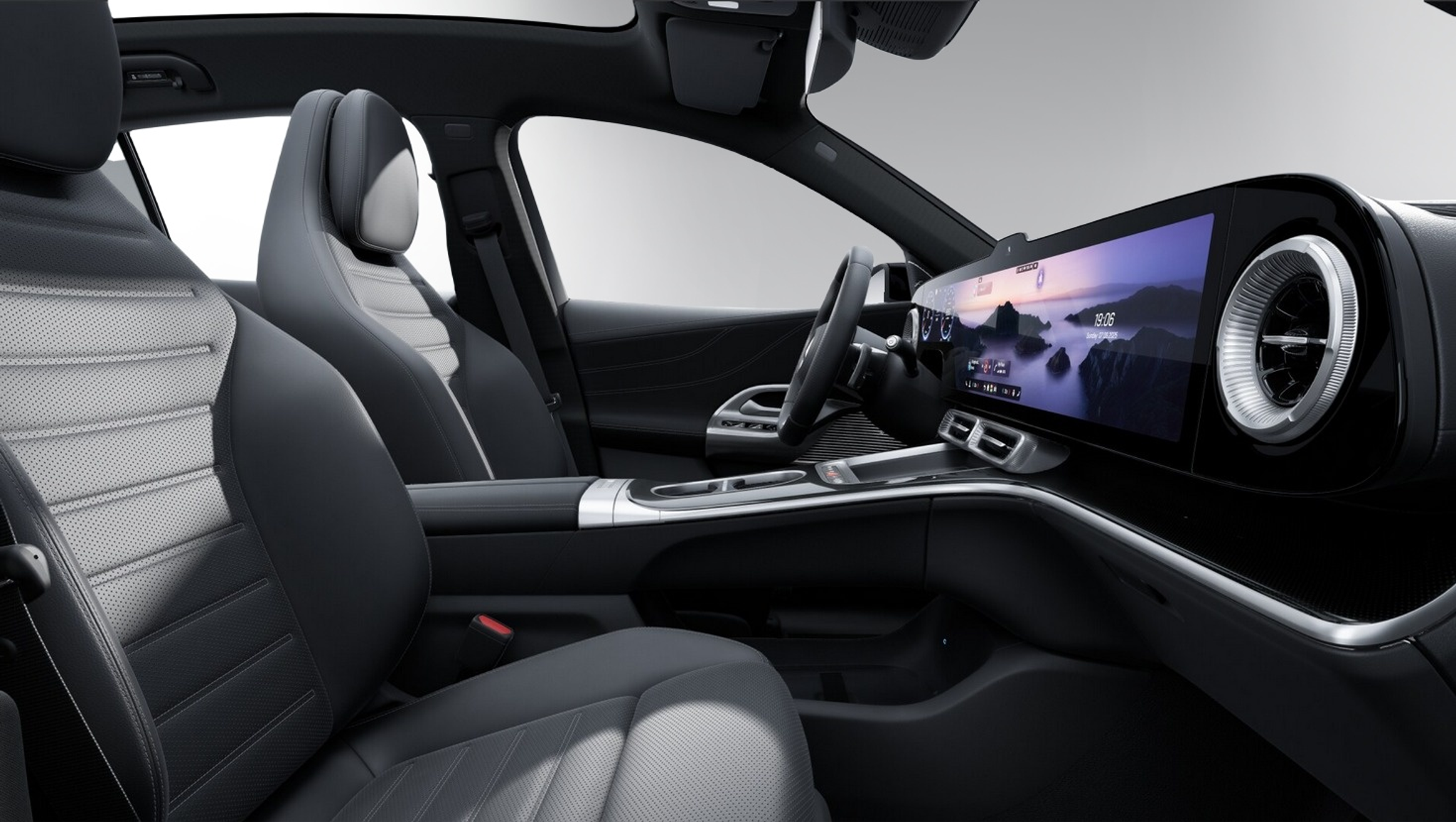 listing desktop thumbnail image 4