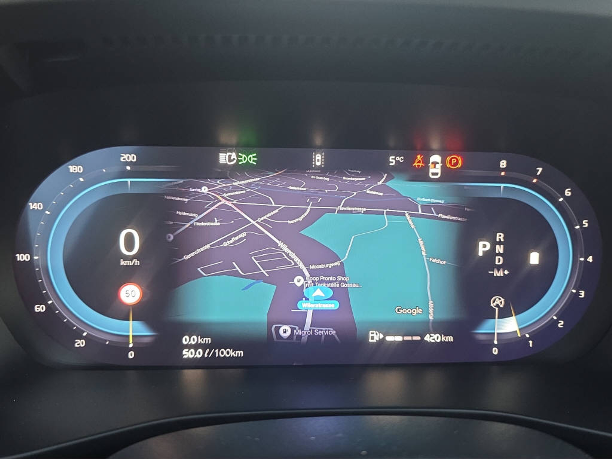 listing desktop thumbnail image 16