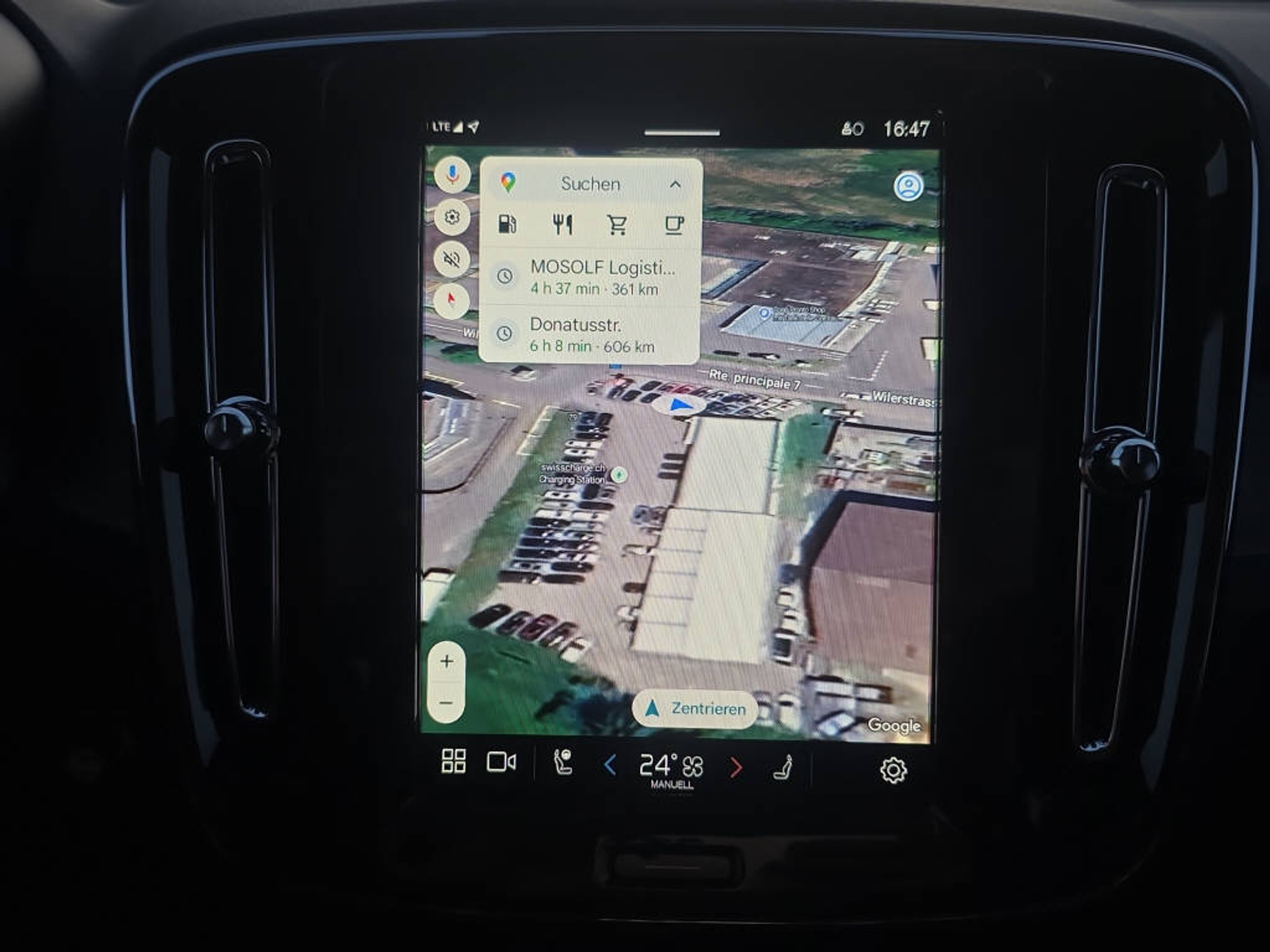 listing desktop thumbnail image 23