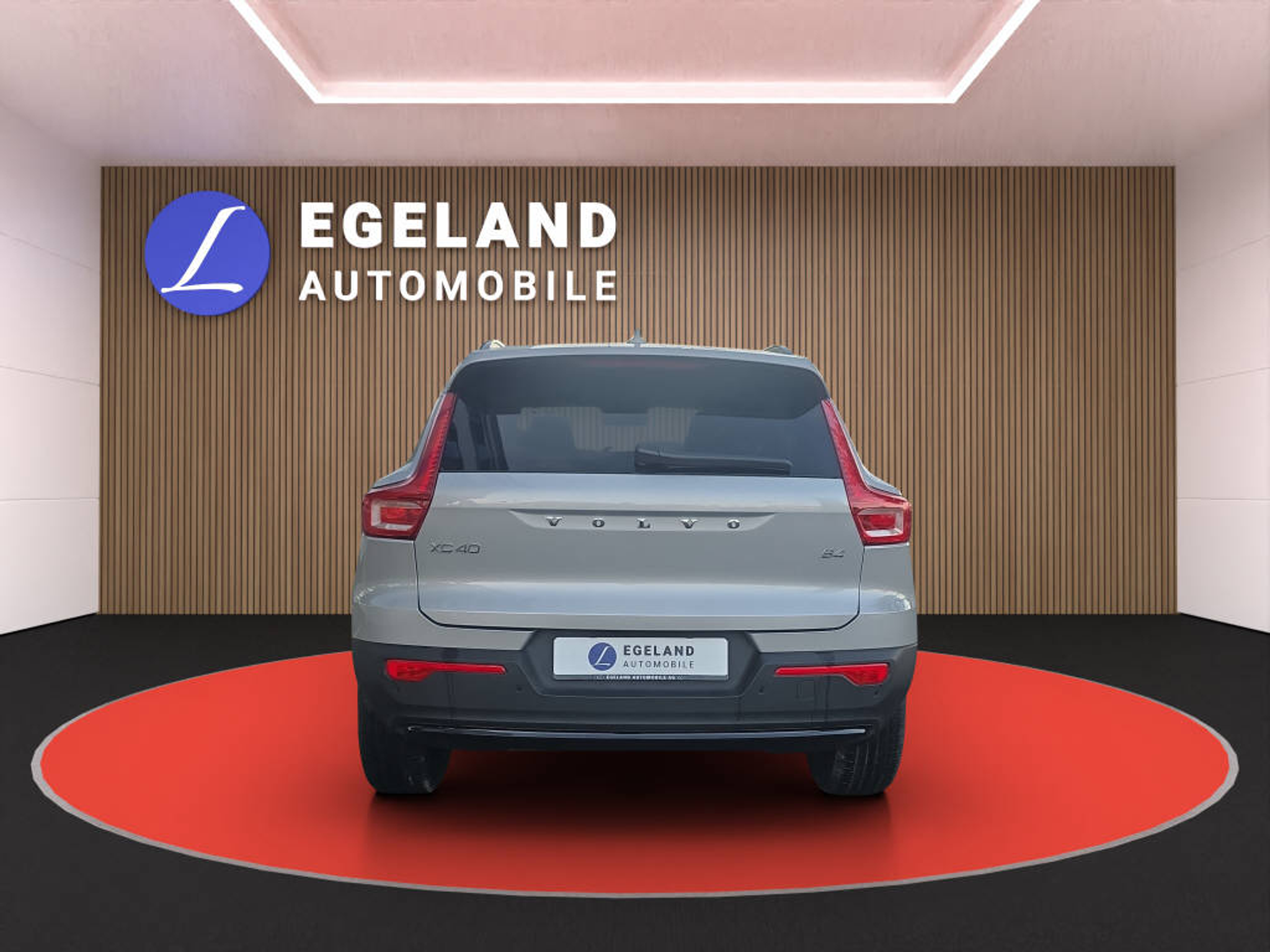 listing desktop thumbnail image 5