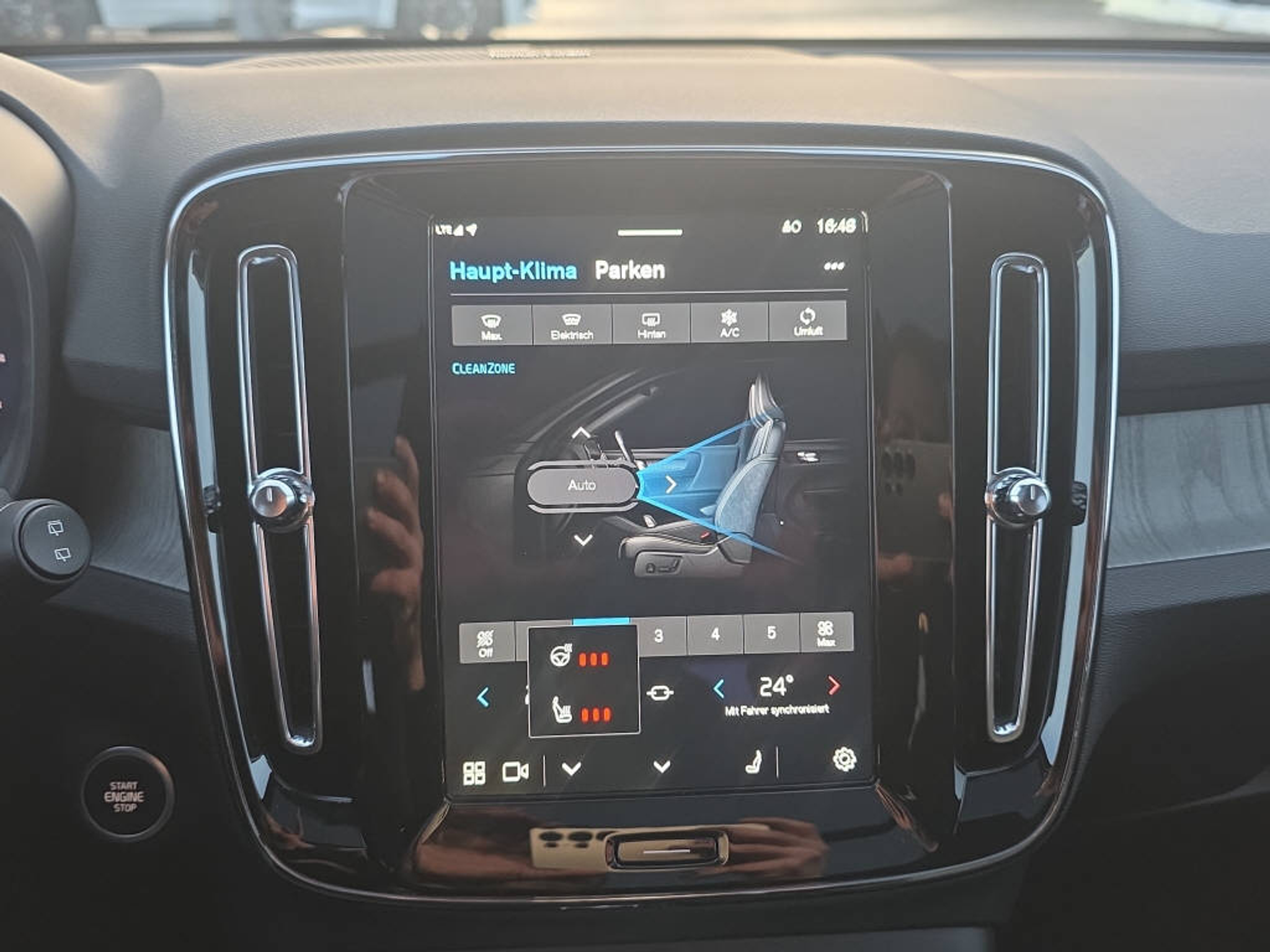 listing desktop thumbnail image 26